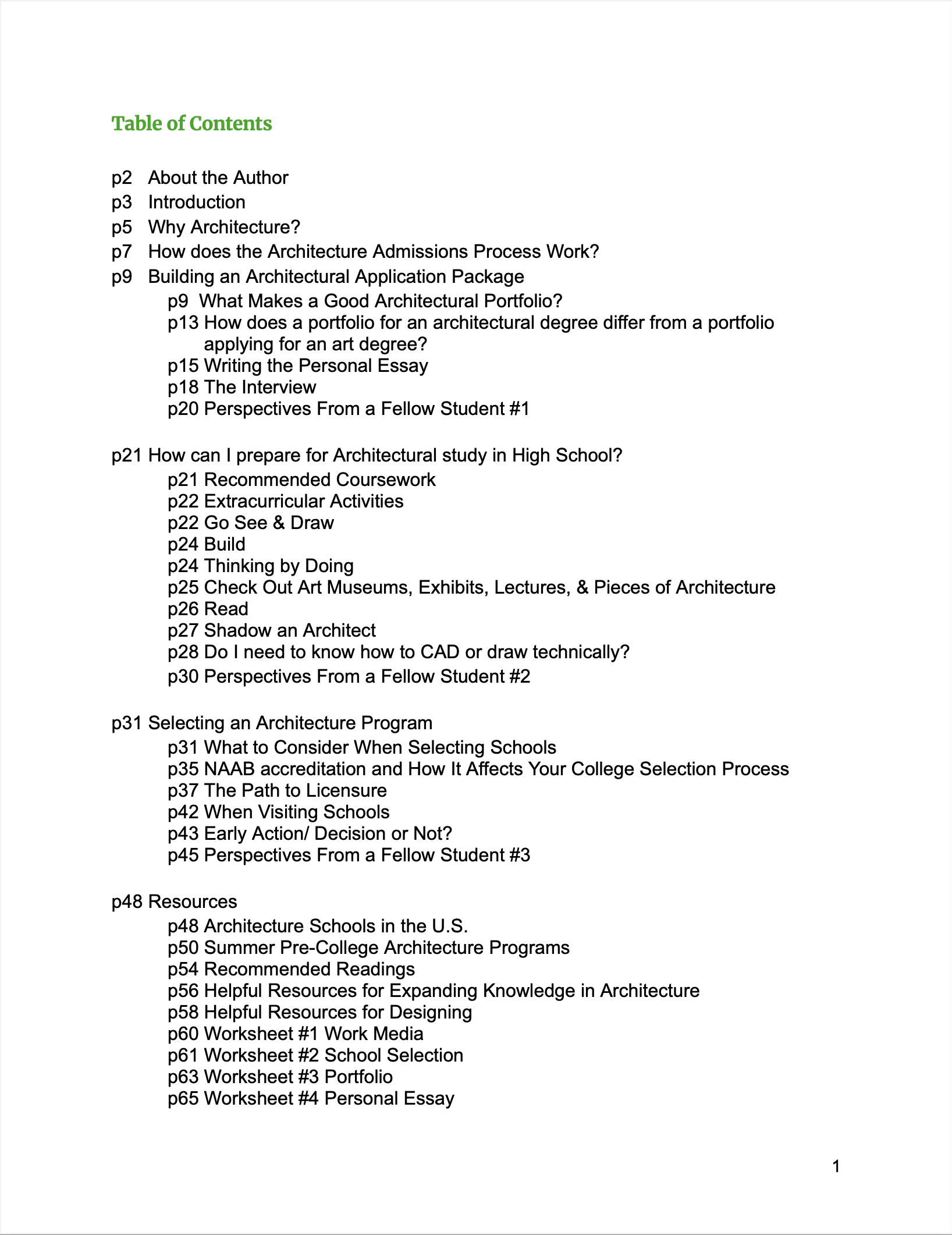 Screenshot 2026-04-08 at 3.45.46 PM.png