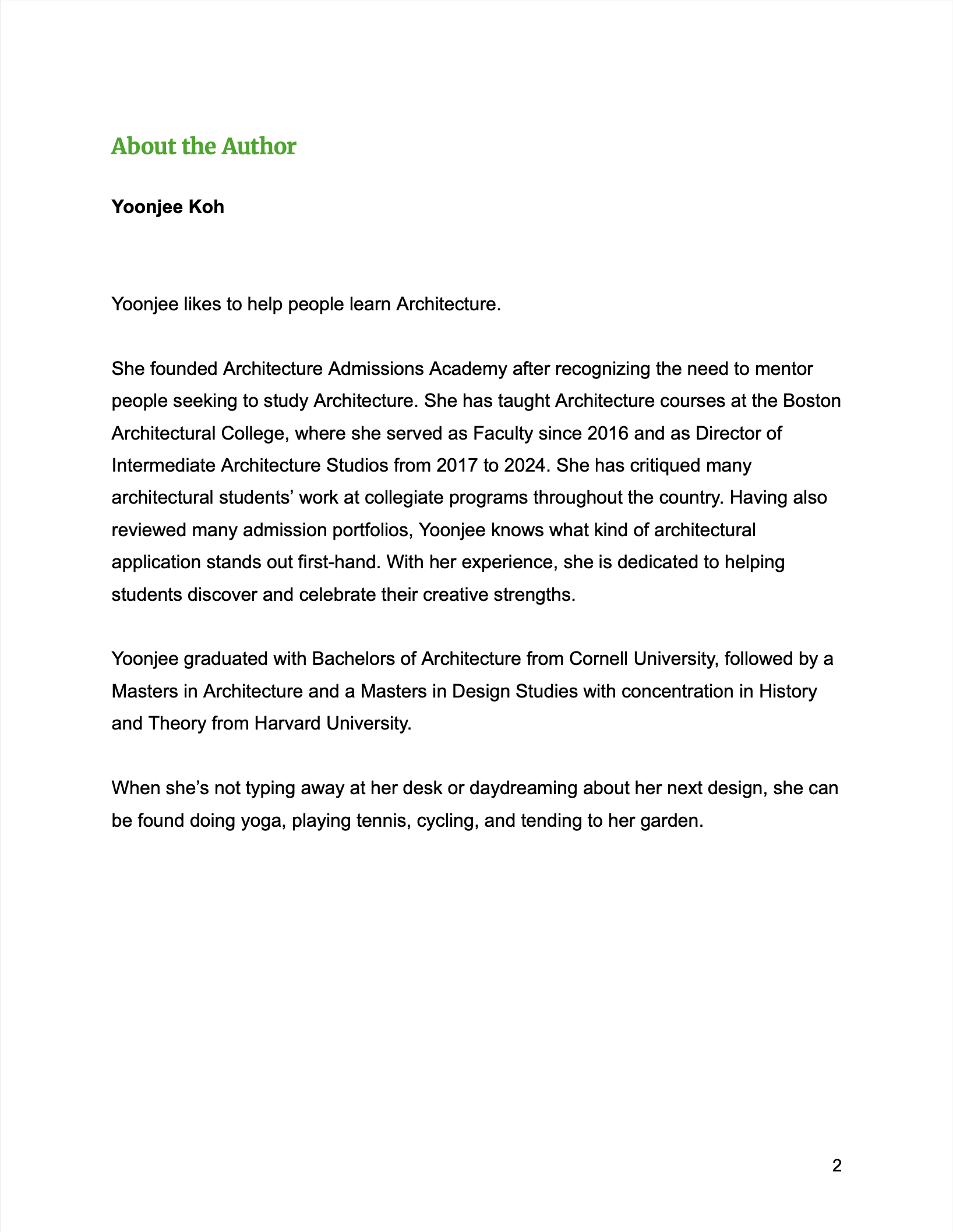 Screenshot 2026-04-08 at 3.47.45 PM.png