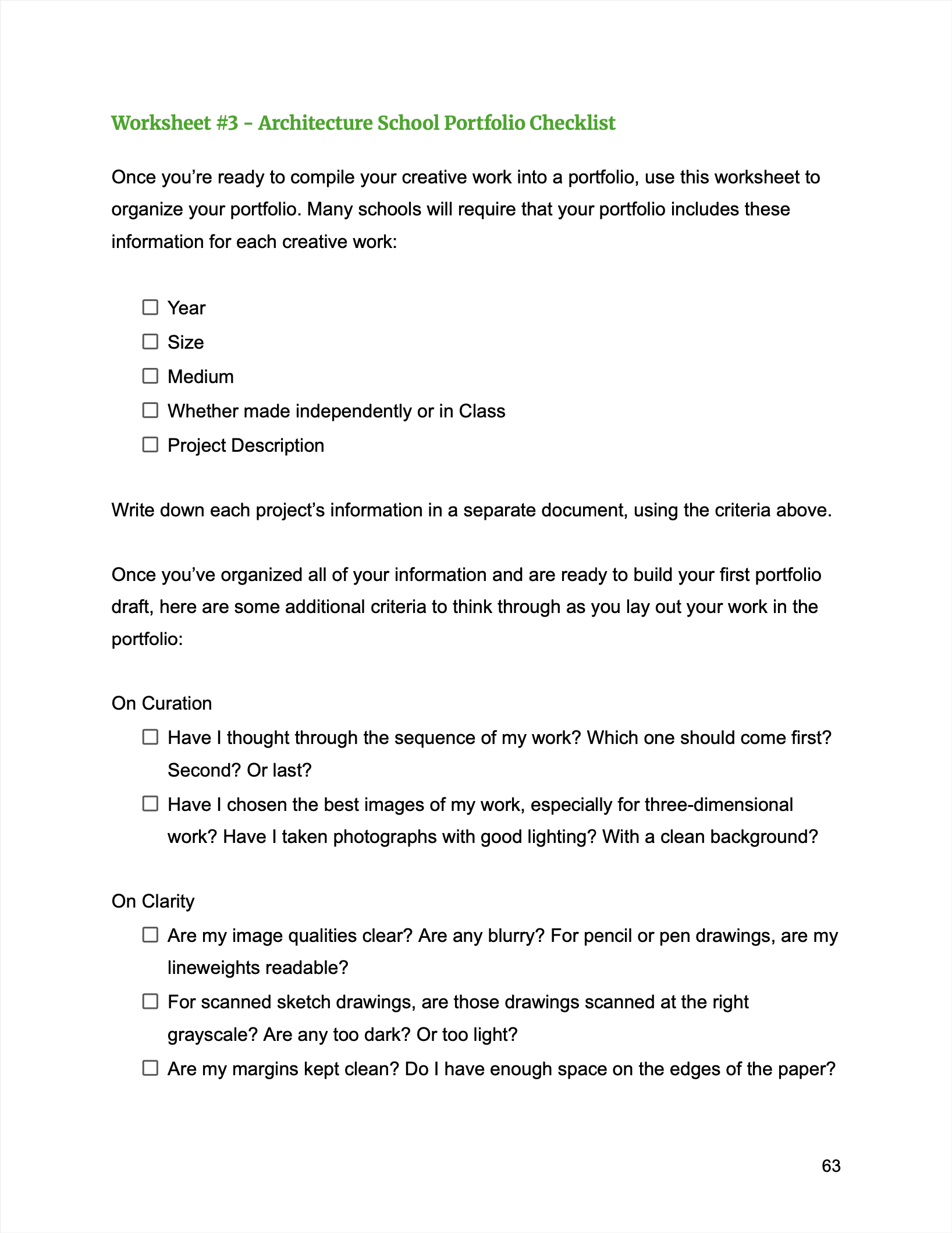 Screenshot 2026-04-08 at 3.47.18 PM.png