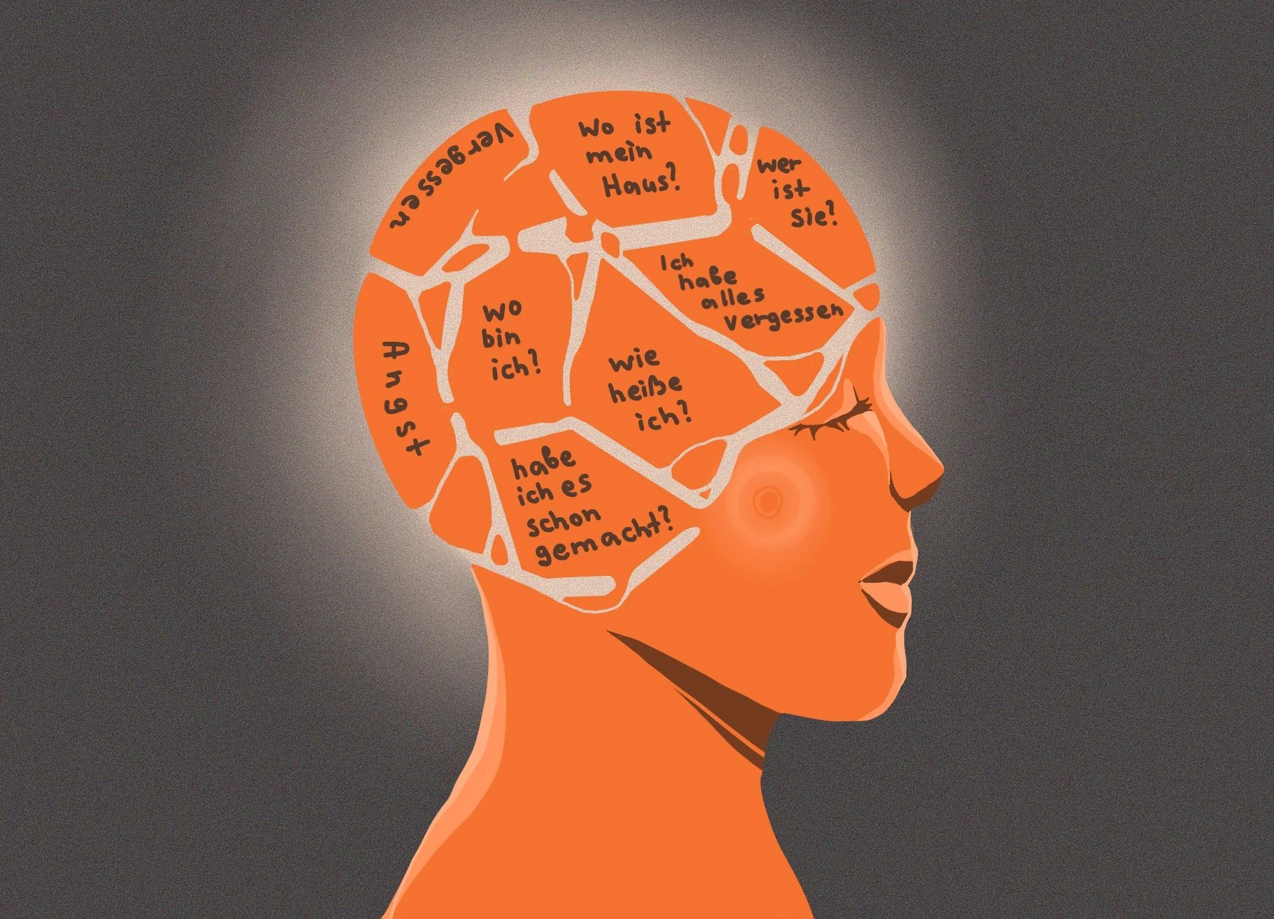 Demenz vorbeugen: Wie man die geistige Fitness im Alltag fördern kann