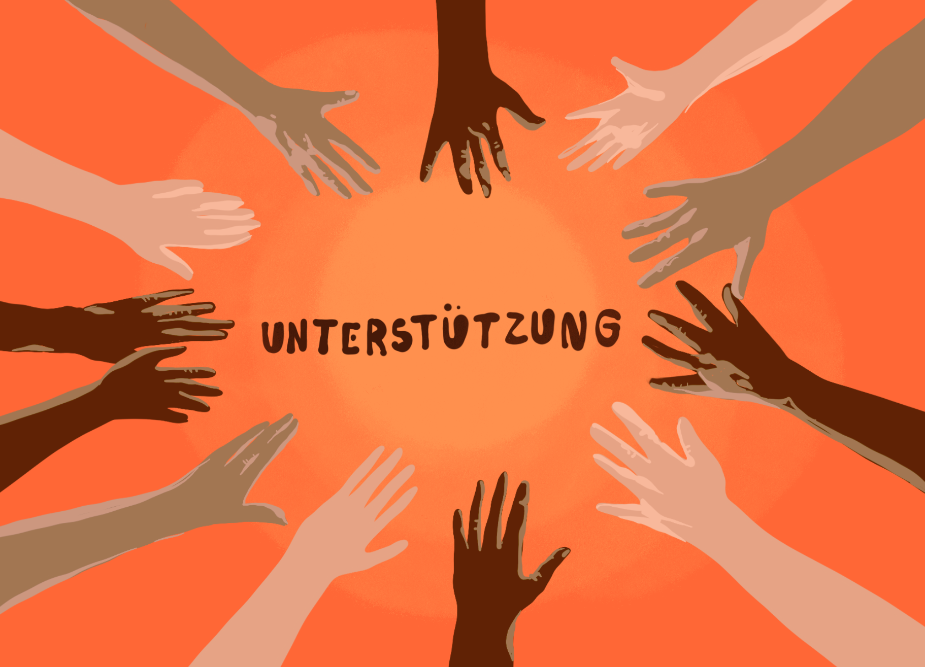 Alltagshilfe für Senioren in Wedel: Welche Unterstützung wirklich hilft