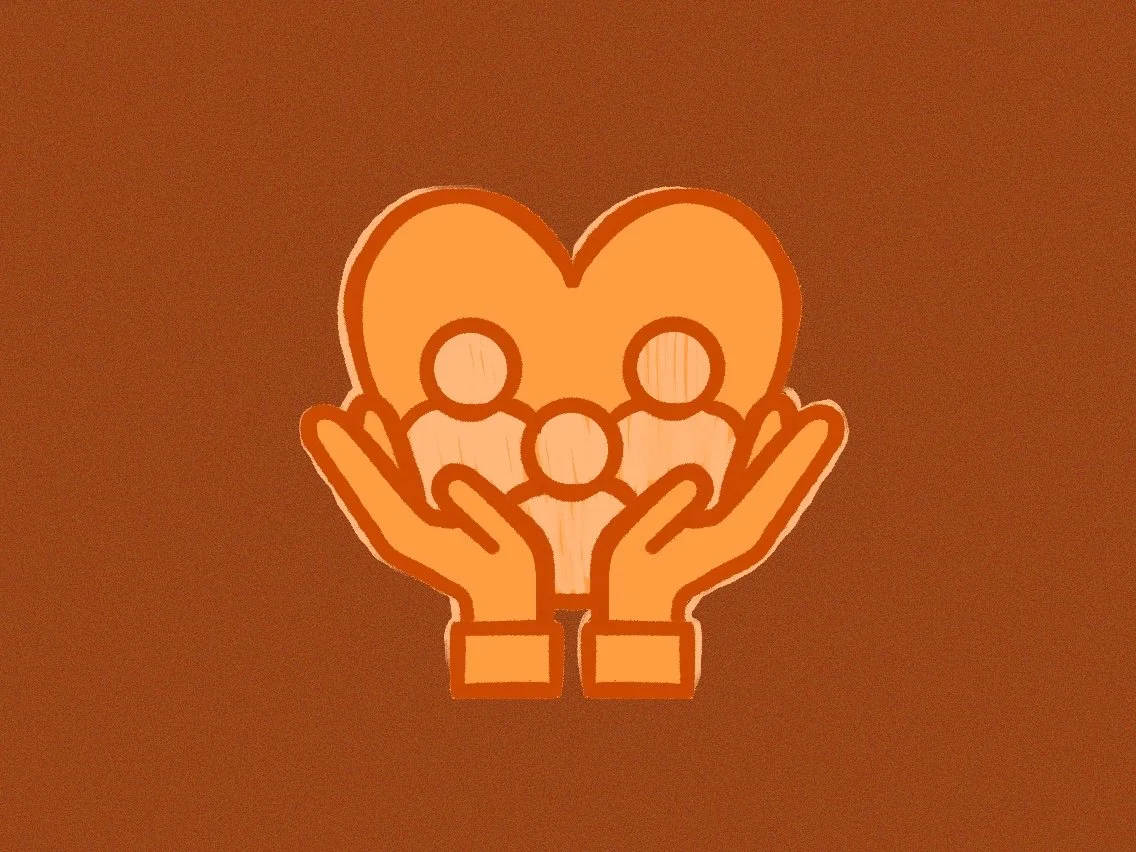 Pflegegrad beantragen in Wedel: Was Angehörige wissen sollten