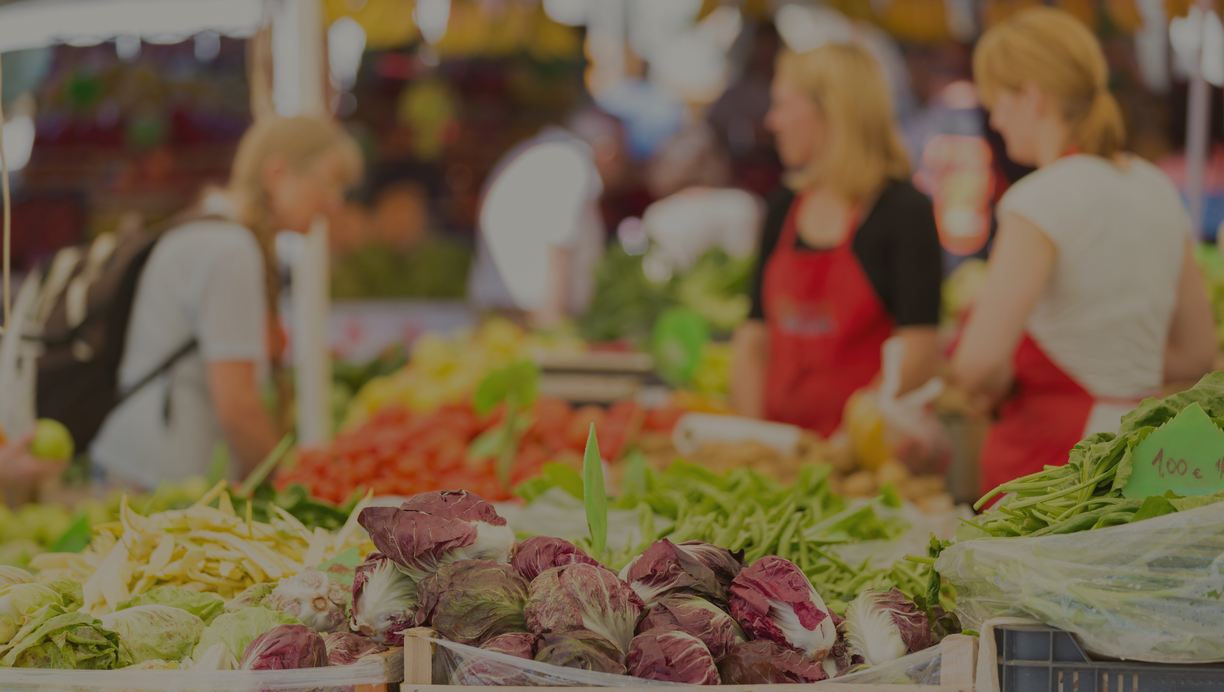 6 Lancaster County Farm Stops to Make Before Summer Ends