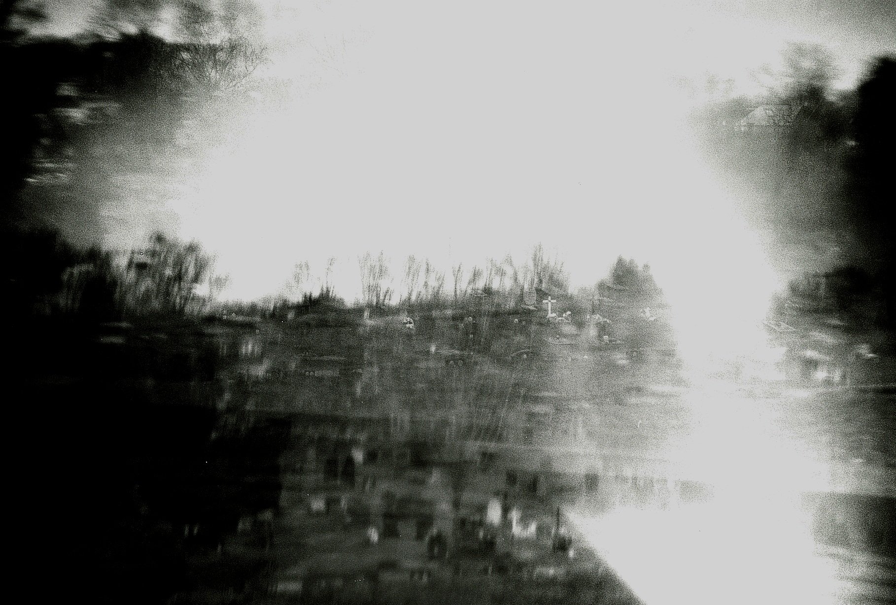 1000030914.jpg