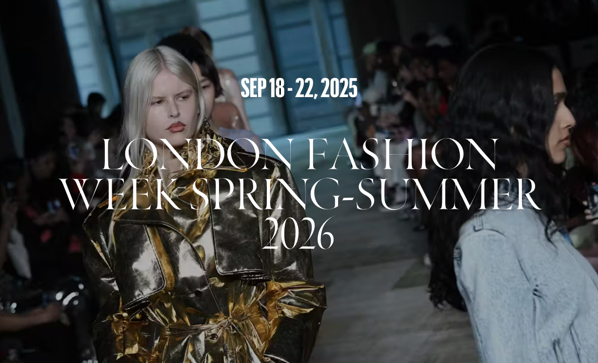 Screen Shot 2025-01-06 at 11.01.55 AM.png