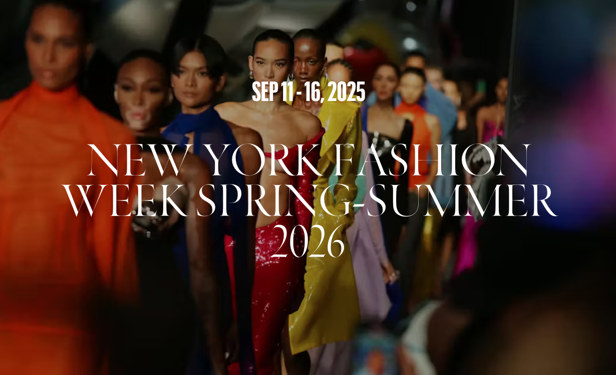 Screen Shot 2025-01-06 at 11.01.46 AM.png