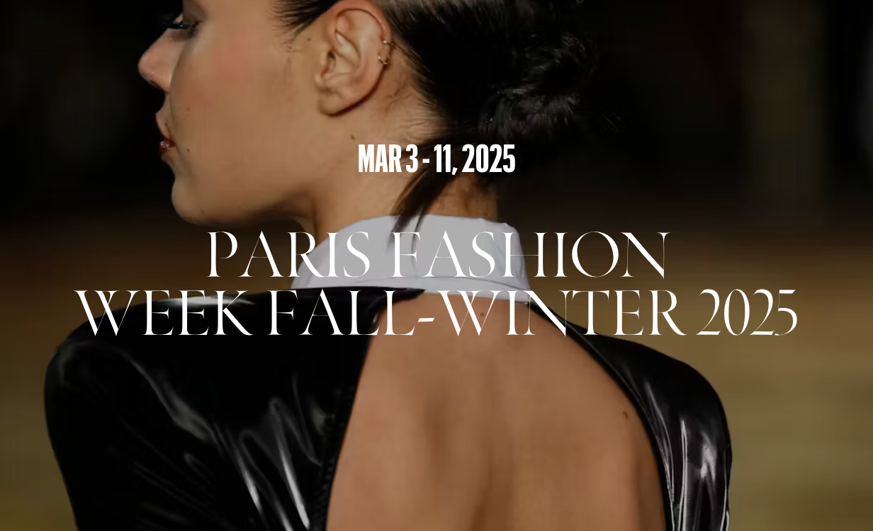 Screen Shot 2025-01-06 at 11.00.56 AM.png