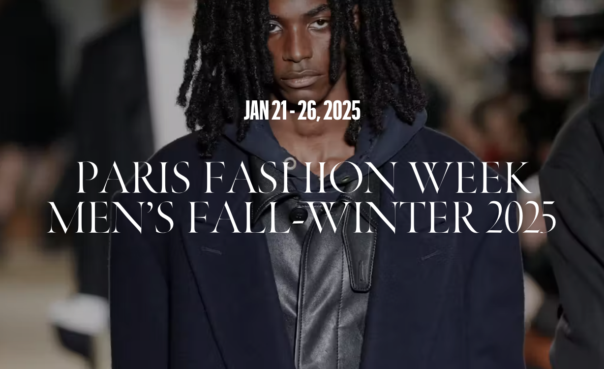 Screen Shot 2025-01-06 at 11.00.04 AM.png