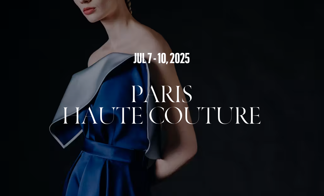 Screen Shot 2025-01-06 at 11.01.32 AM.png