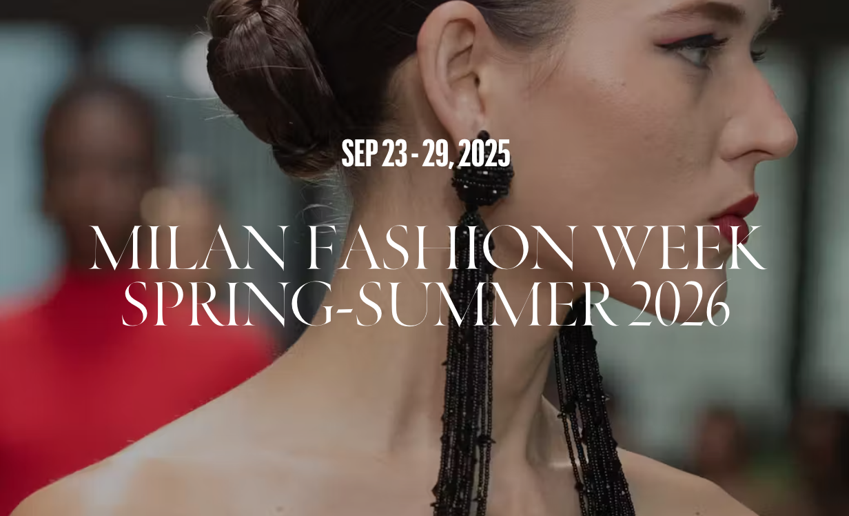 Screen Shot 2025-01-06 at 11.02.01 AM.png