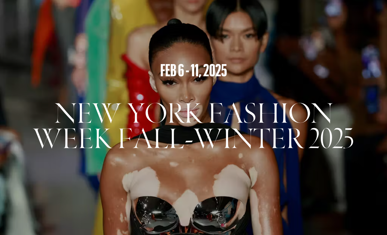 Screen Shot 2025-01-06 at 11.00.32 AM.png