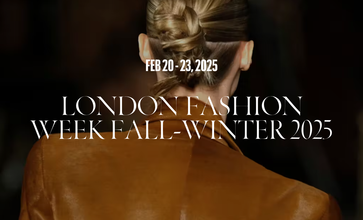 Screen Shot 2025-01-06 at 11.00.41 AM.png