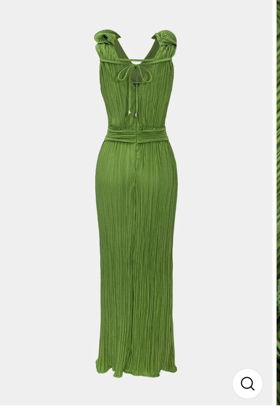 WhatsApp Image 2026-01-14 at 17.21.54.jpeg