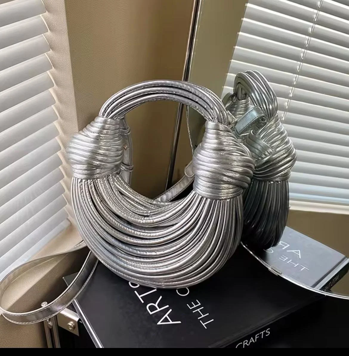 WhatsApp Image 2026-01-14 at 17.18.36.jpeg