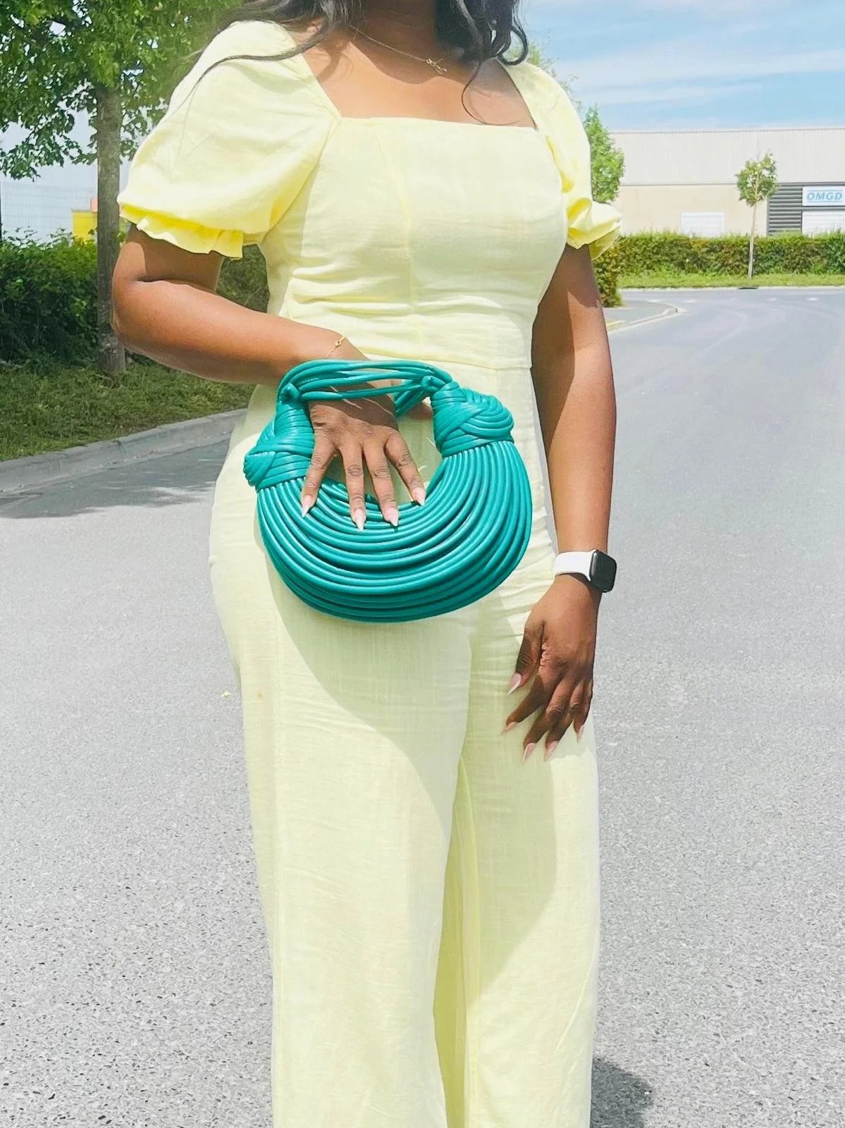 WhatsApp Image 2026-01-14 at 17.14.04.jpeg