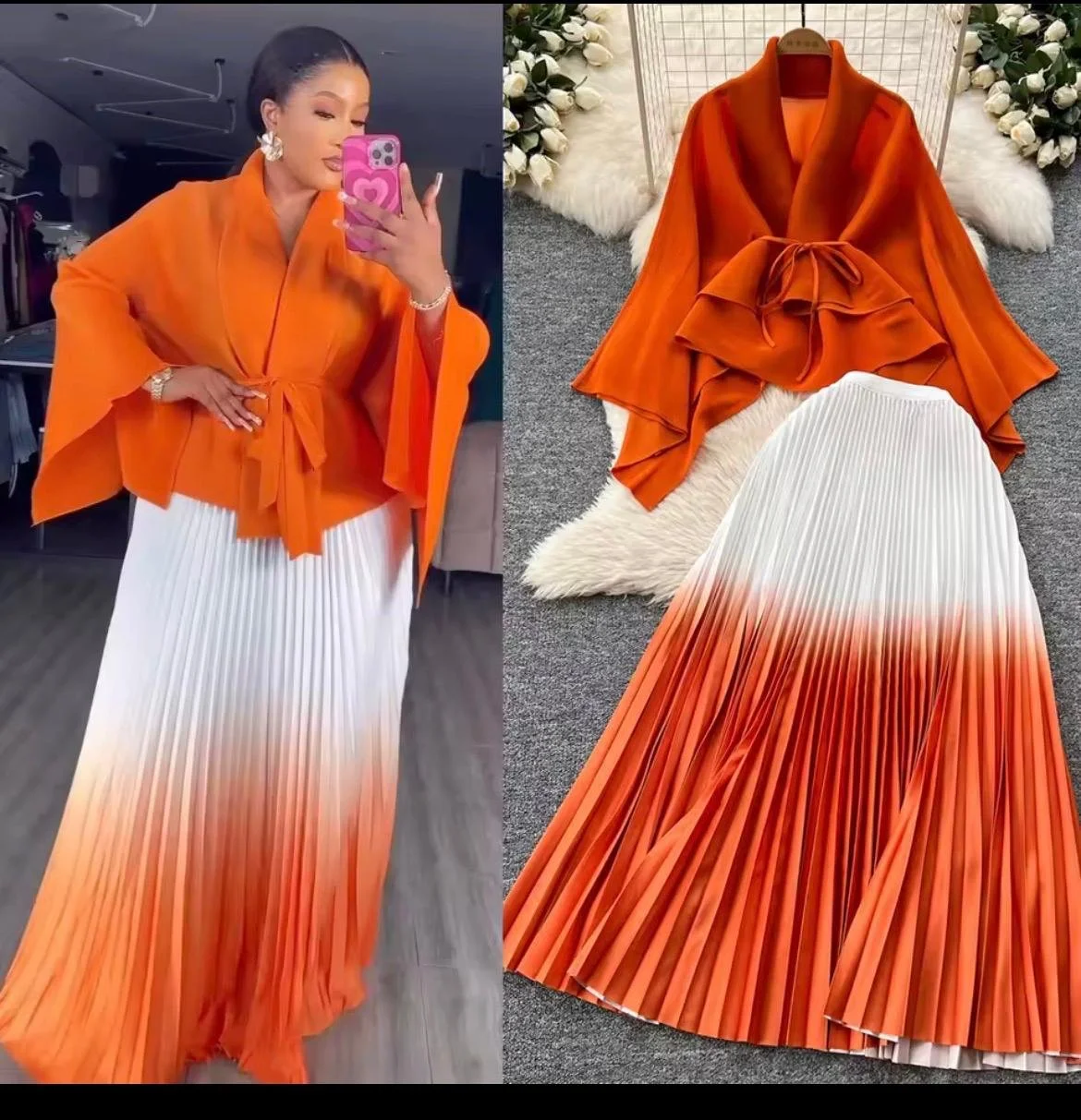 Ensemble Ashanti