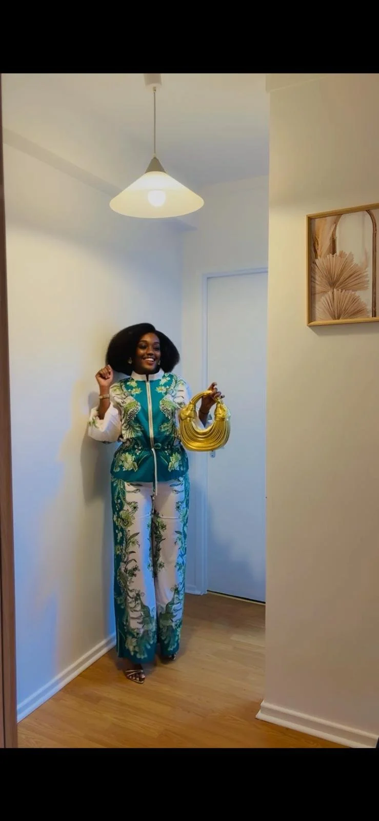 WhatsApp Image 2026-01-14 at 17.03.36.jpeg