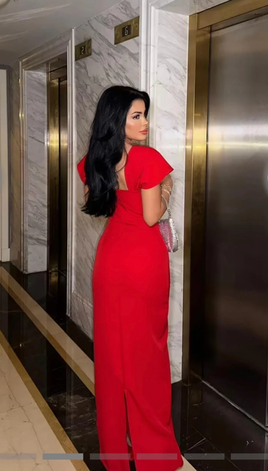 WhatsApp Image 2026-02-13 at 13.53.32.jpeg