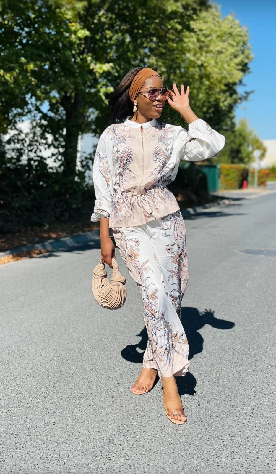 WhatsApp Image 2026-01-14 at 17.02.53.jpeg