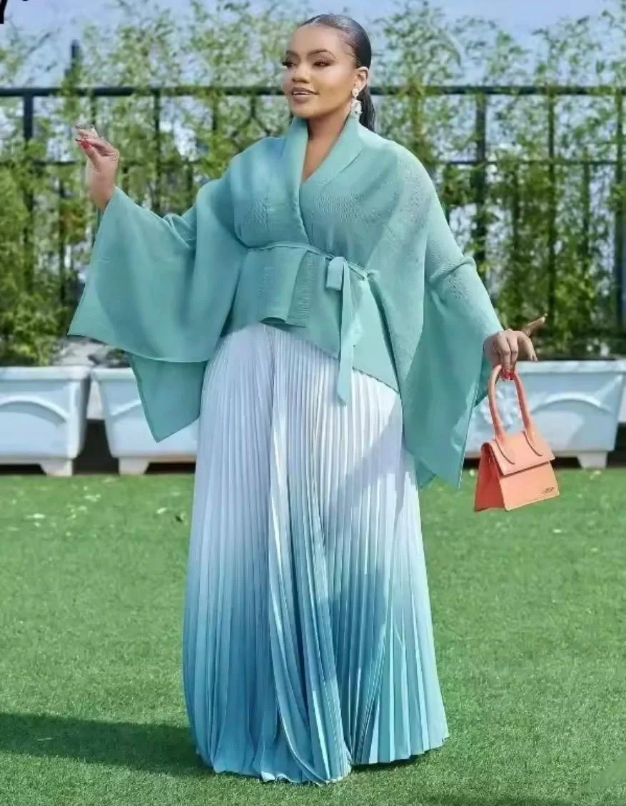 Ensemble Ashanti