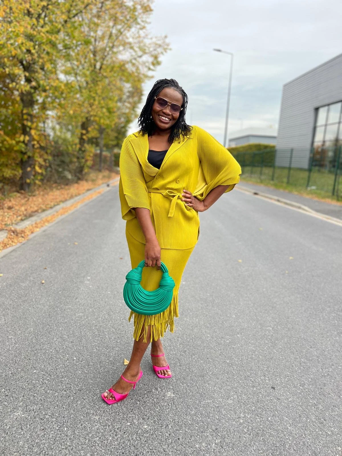 WhatsApp Image 2026-01-14 at 16.55.09.jpeg