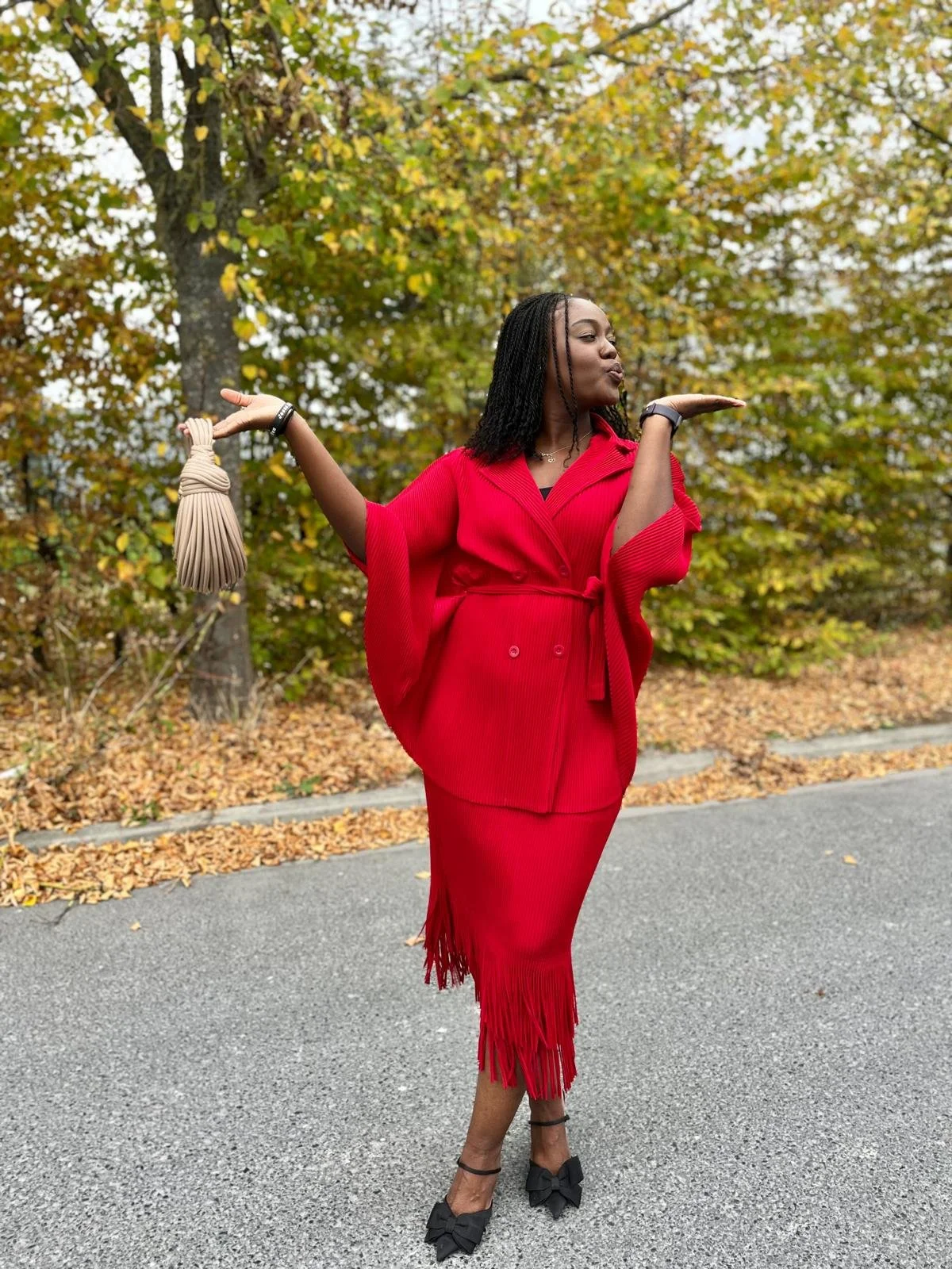 WhatsApp Image 2026-01-14 at 16.54.19.jpeg