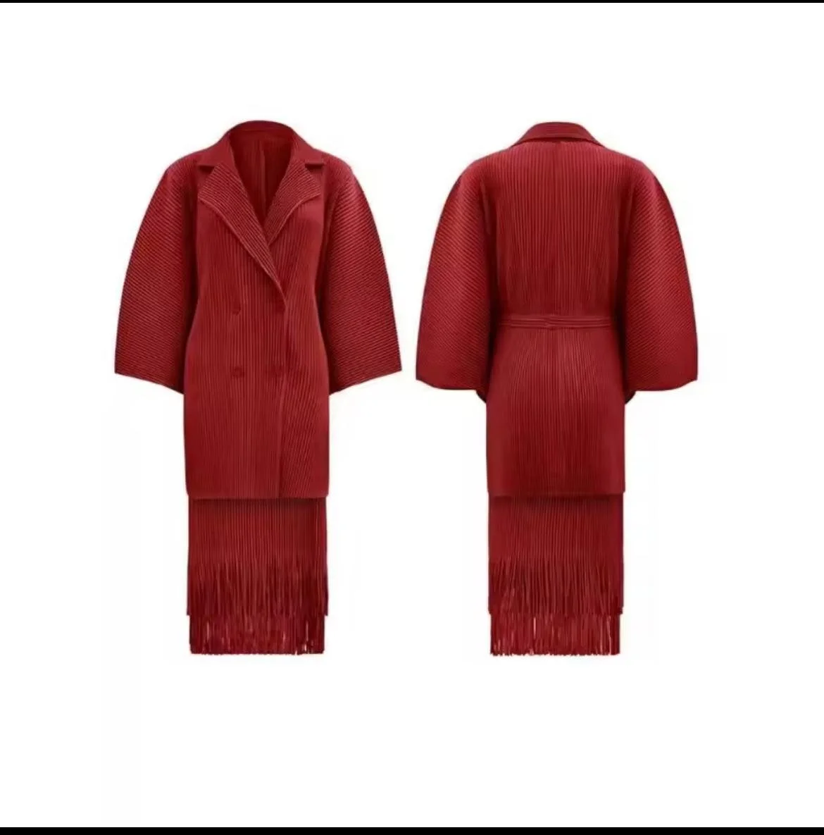 WhatsApp Image 2026-01-14 at 16.53.07.jpeg