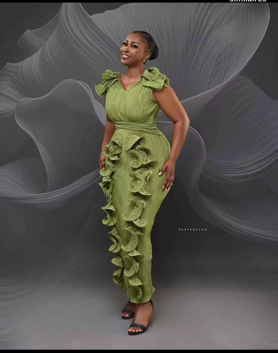 WhatsApp Image 2026-01-14 at 17.22.51.jpeg