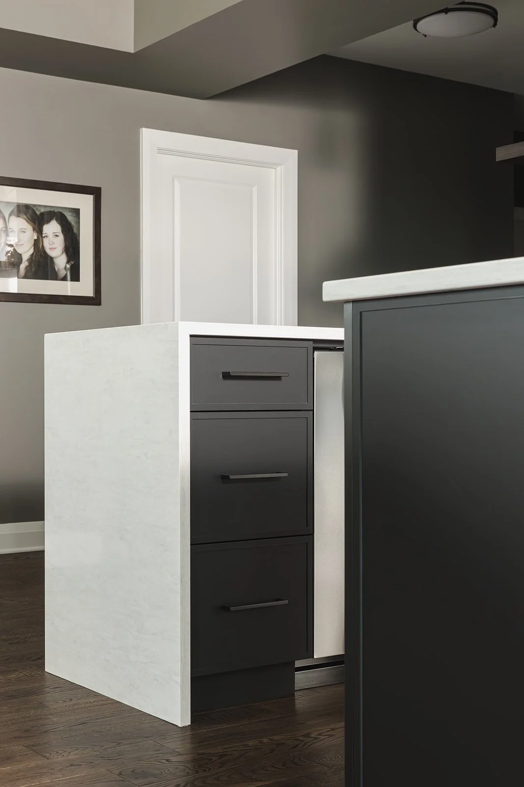 cpi-interiors-ottawa-interior-designer-kitchen-onyx-8.jpg