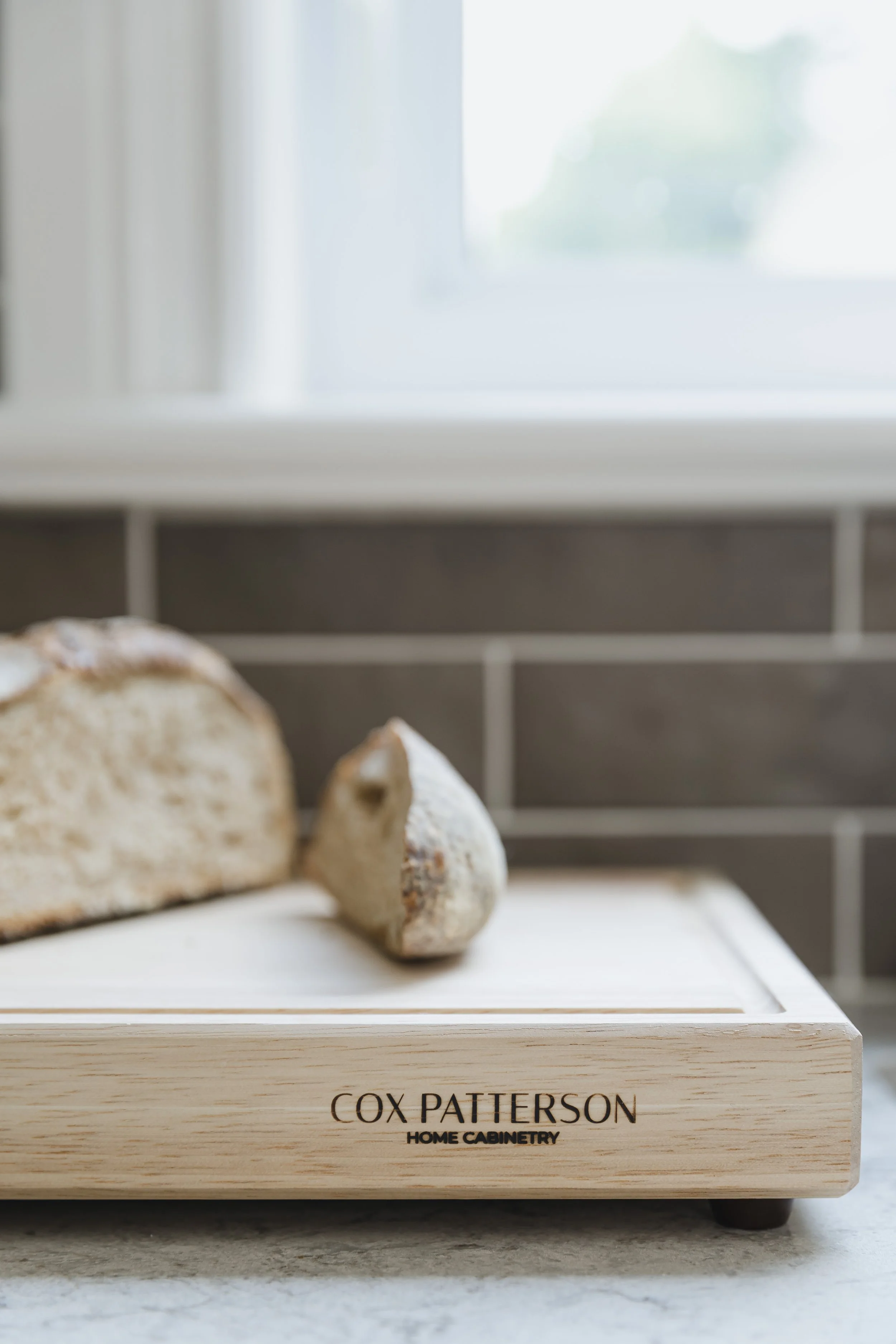 CPI Interiors Pettapiece House Reno -Kitchen-Living Room-40.jpg
