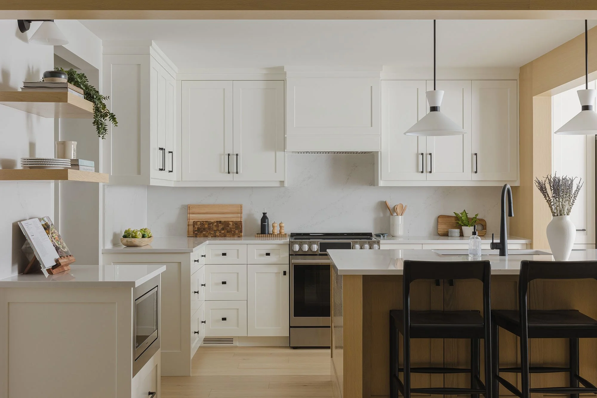 ottawa-interior-designer-custom-kitchen-white-oak-2.jpg