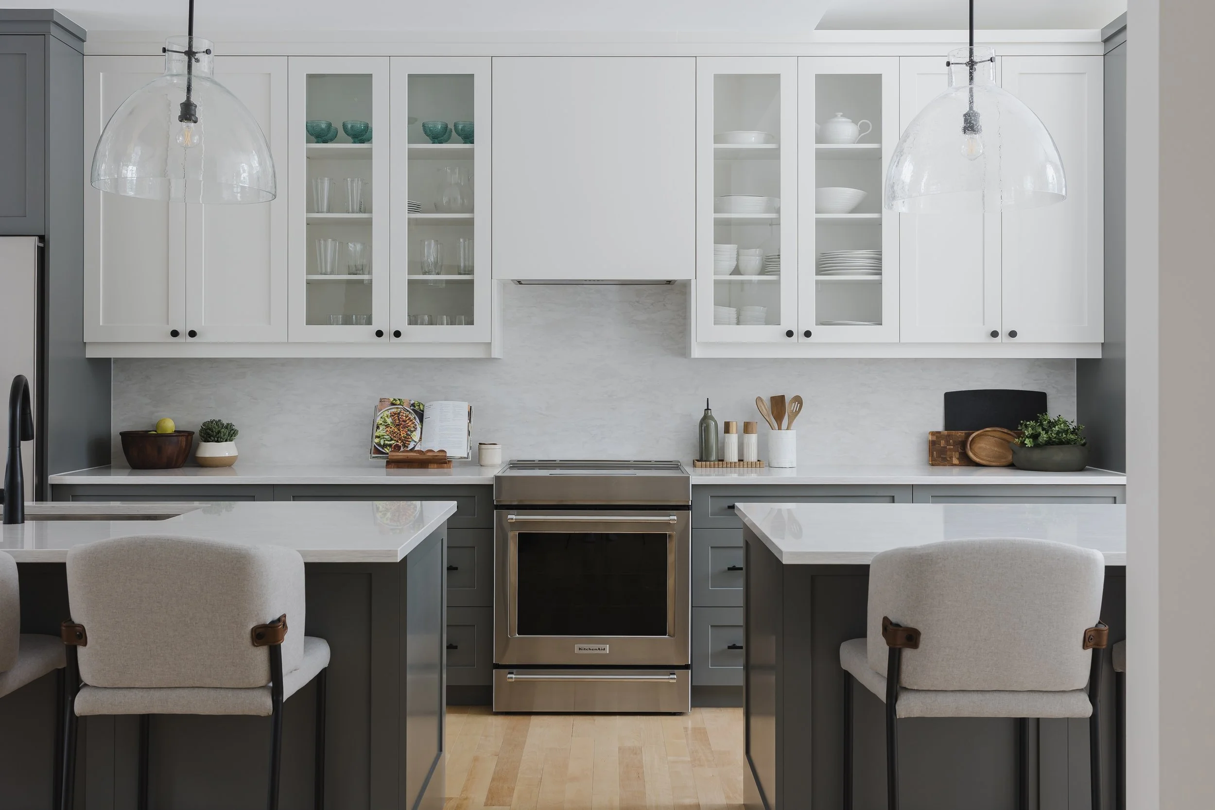 CPI Interiors Sawgrass Kitchen - Sonia V Photo-4.jpg