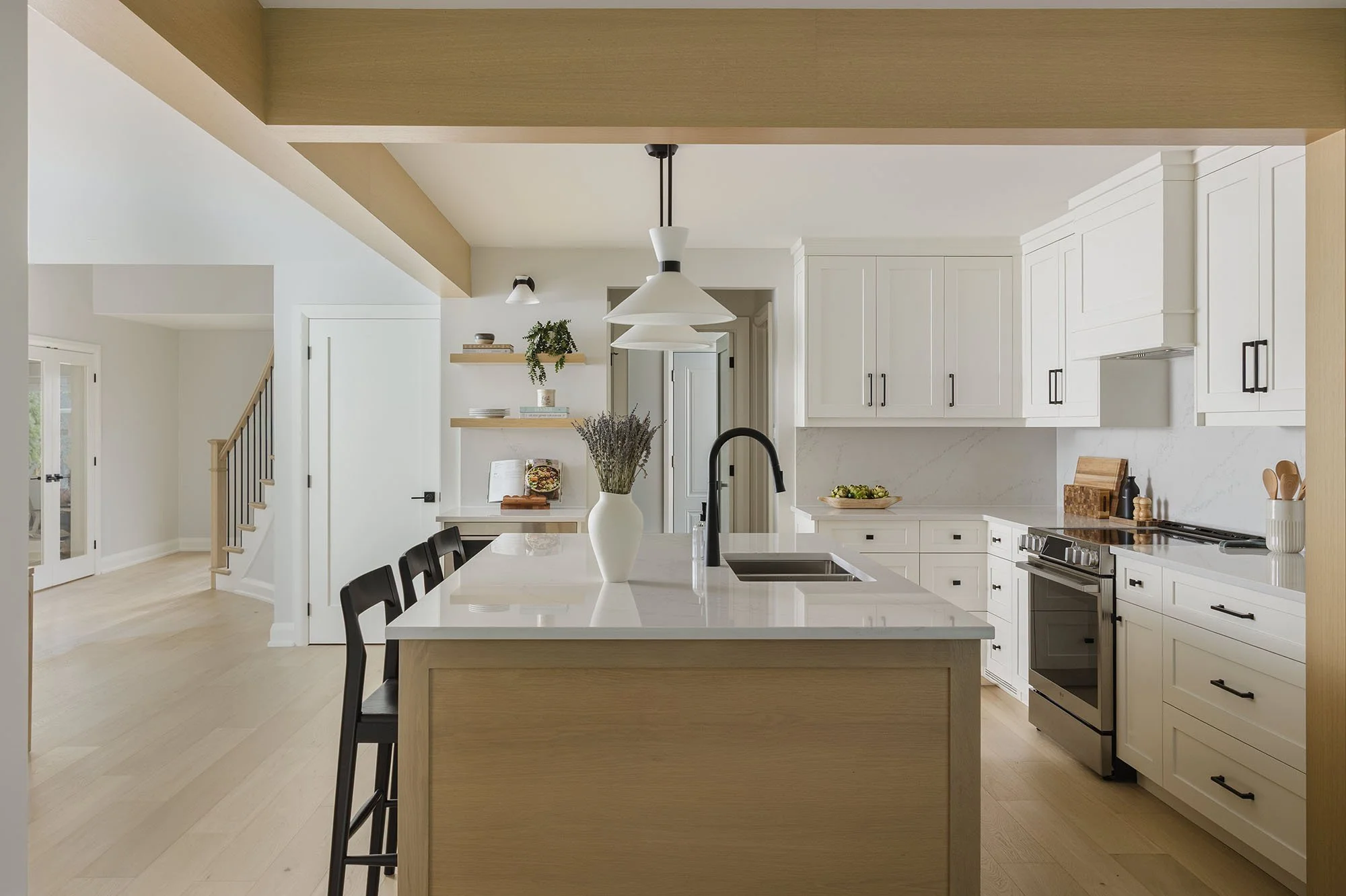 ottawa-interior-designer-custom-kitchen-white-oak-9.jpg