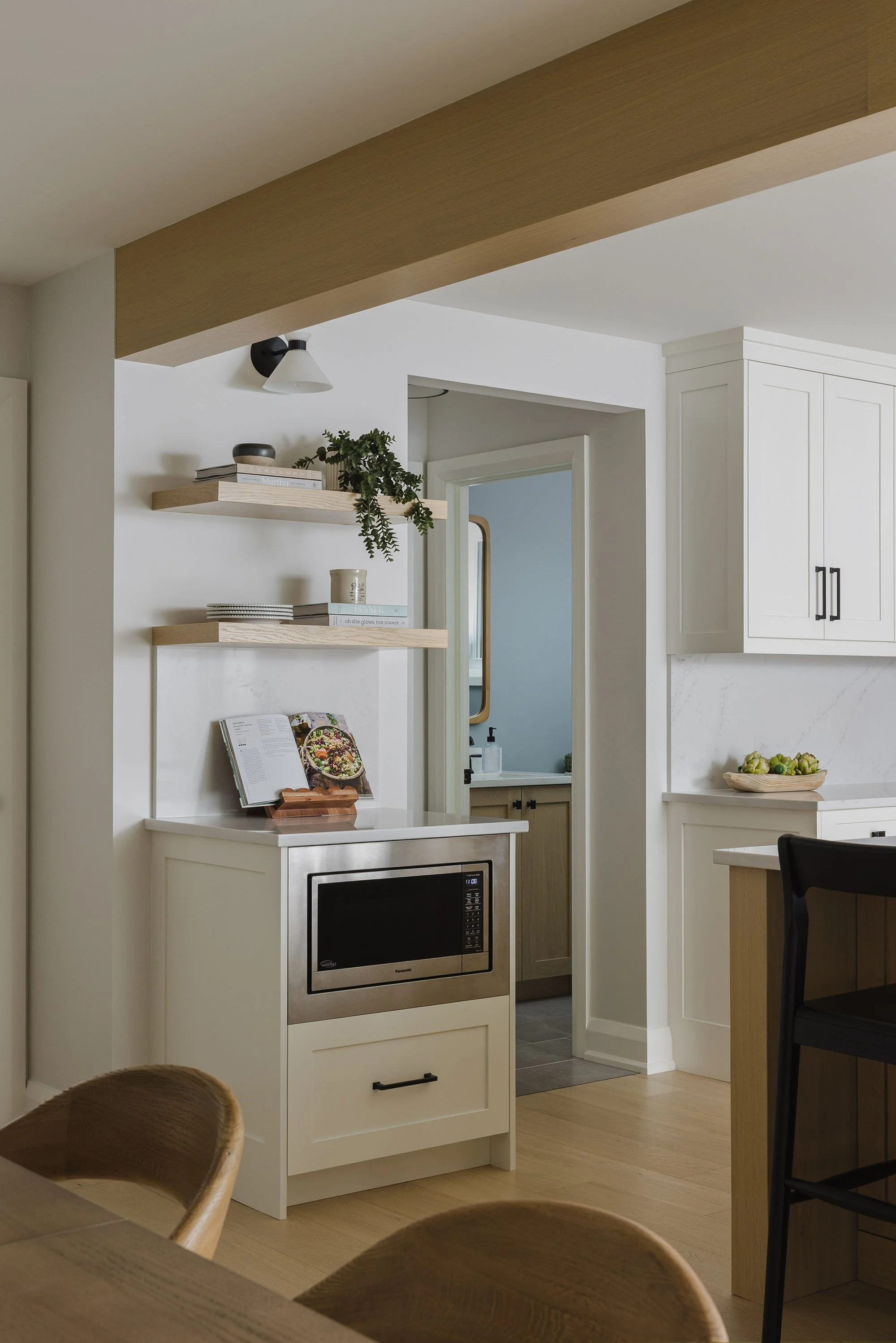 ottawa-interior-designer-custom-kitchen-white-oak-14.jpg