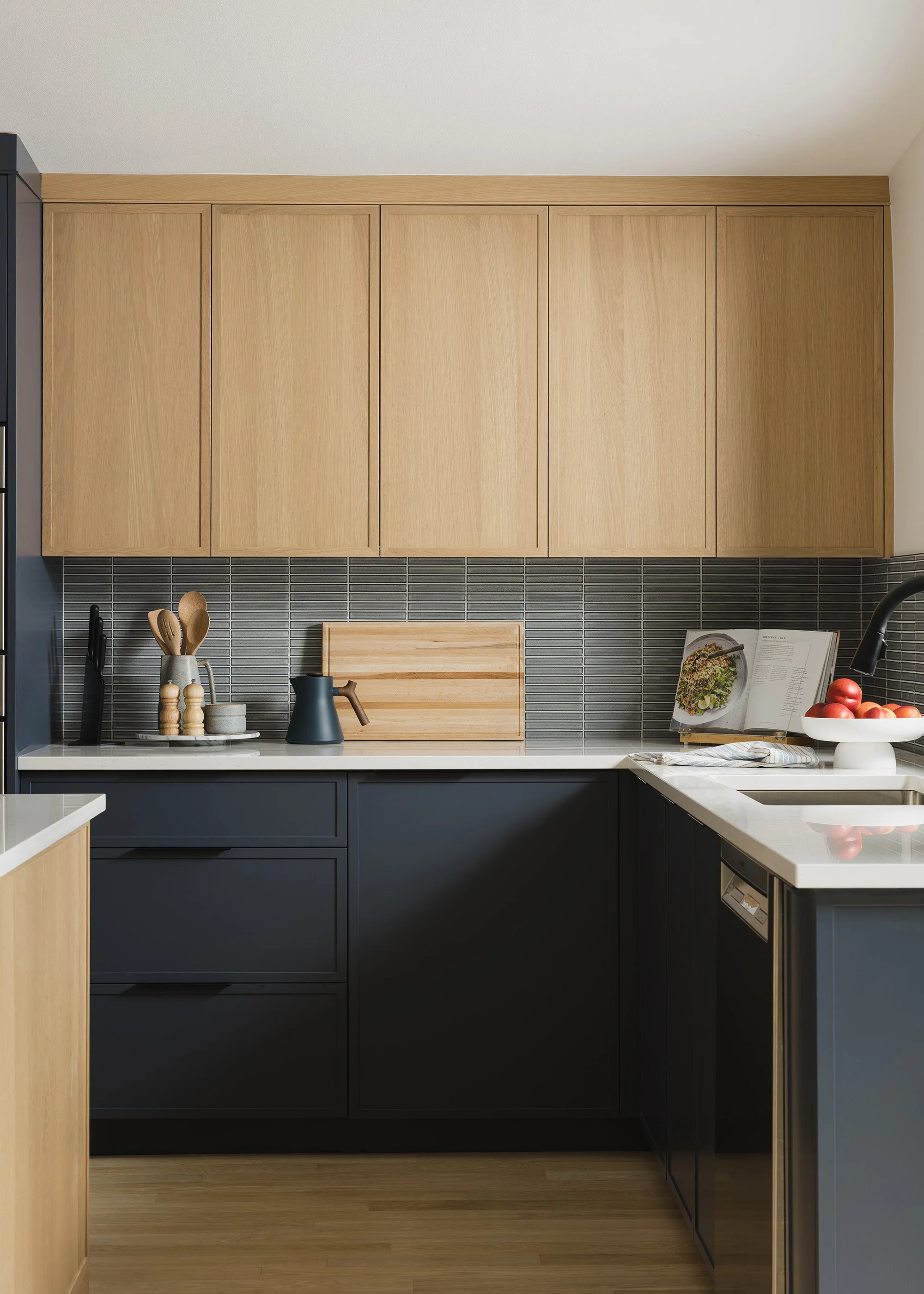 ottawa-interior-designer-custom-kitchen-mid-century-18.jpg