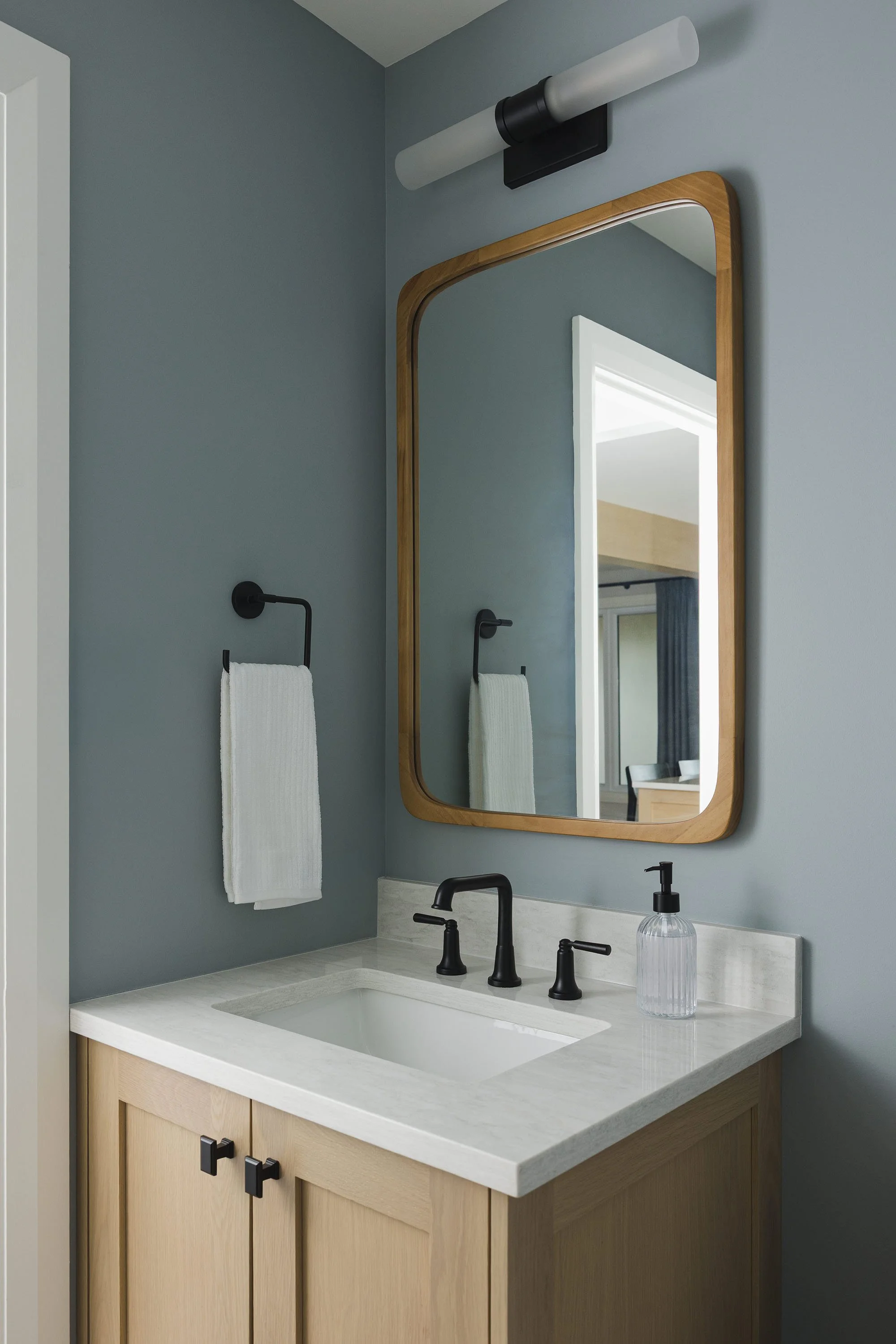 ottawa-interior-designer-powder-room-white-oak-vanity-1.jpg