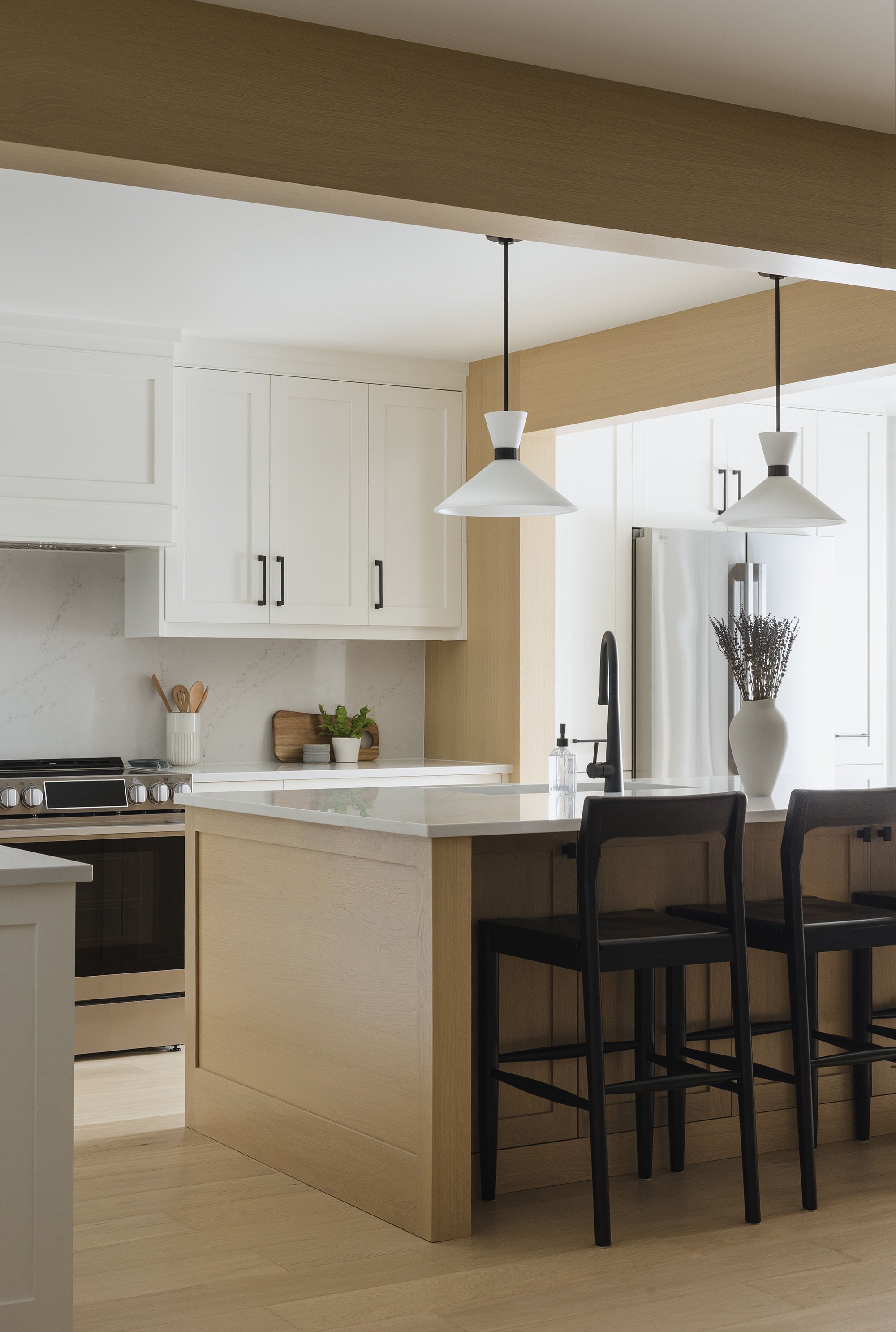 ottawa-interior-designer-custom-kitchen-white-oak-6.jpg