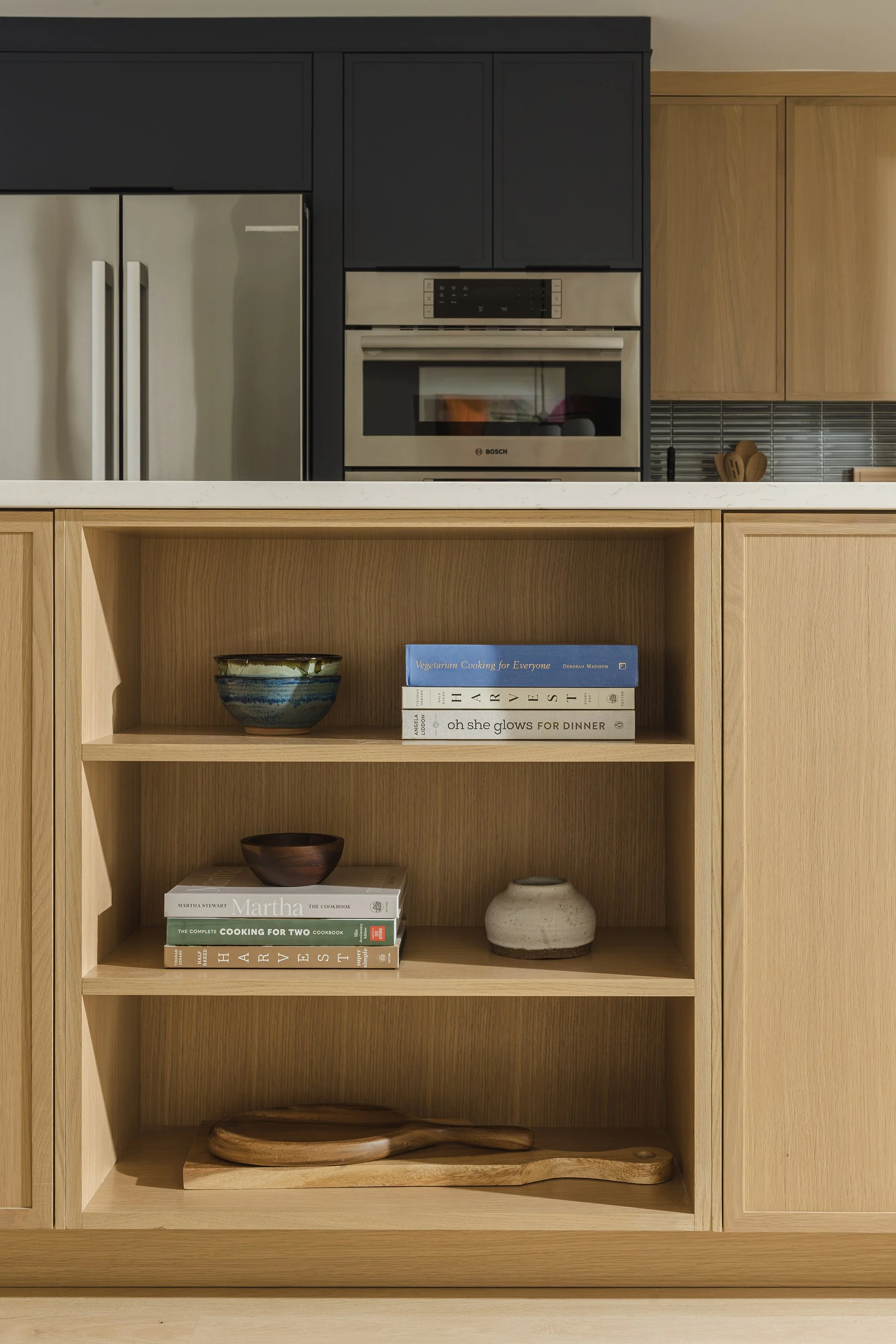 ottawa-interior-designer-custom-kitchen-mid-century-34.jpg