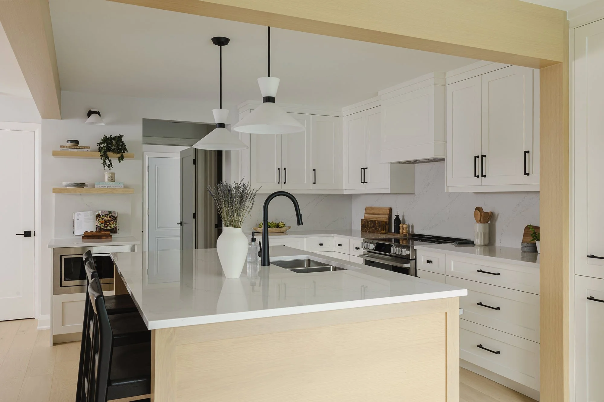 ottawa-interior-designer-custom-kitchen-white-oak-10.jpg