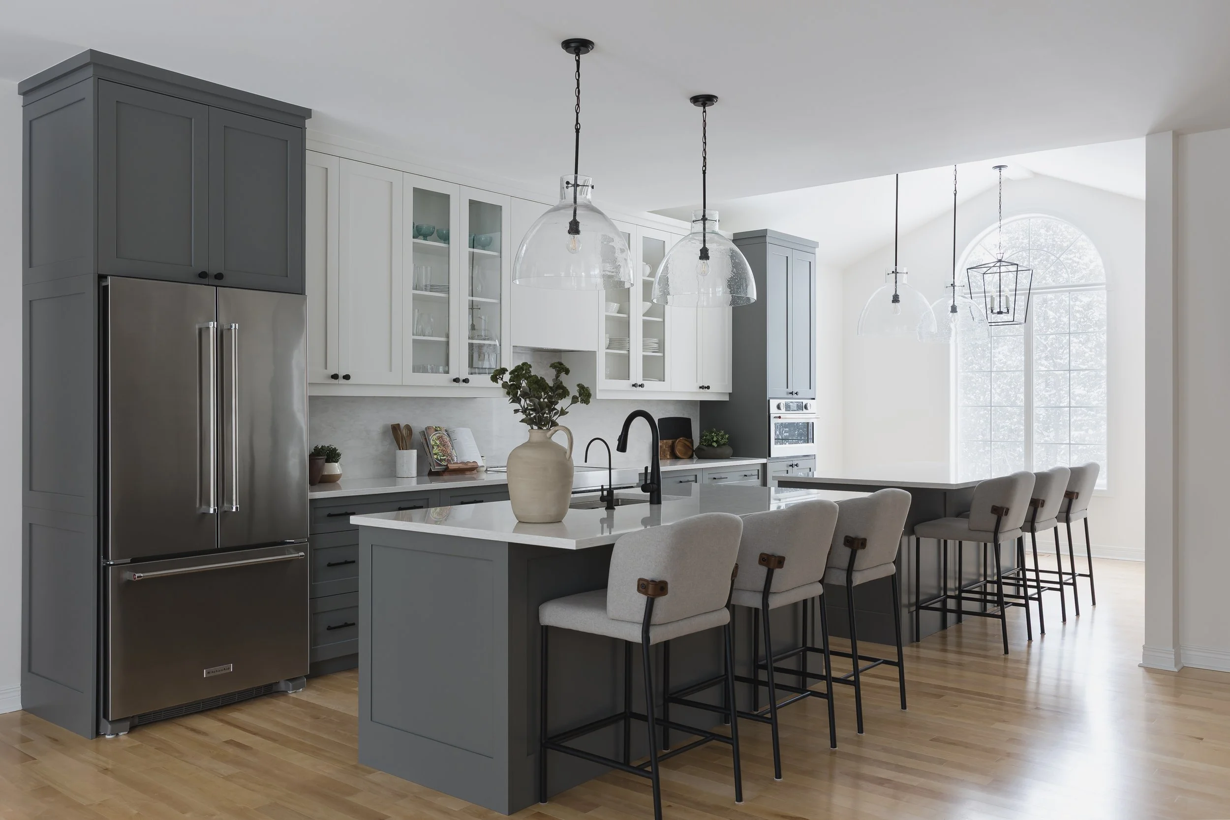 CPI Interiors Sawgrass Kitchen - Sonia V Photo-16.jpg