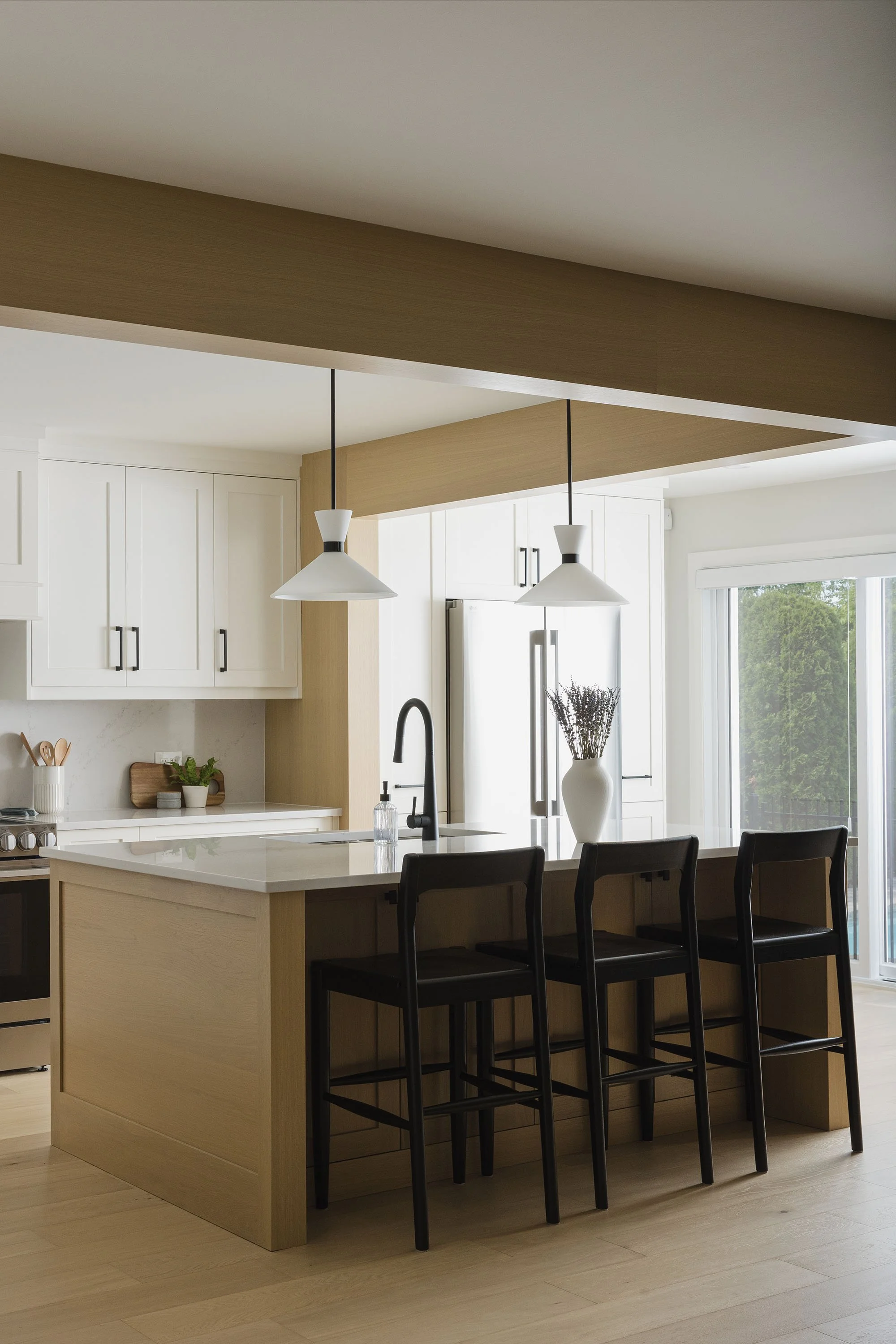 ottawa-interior-designer-custom-kitchen-white-oak-7.jpg