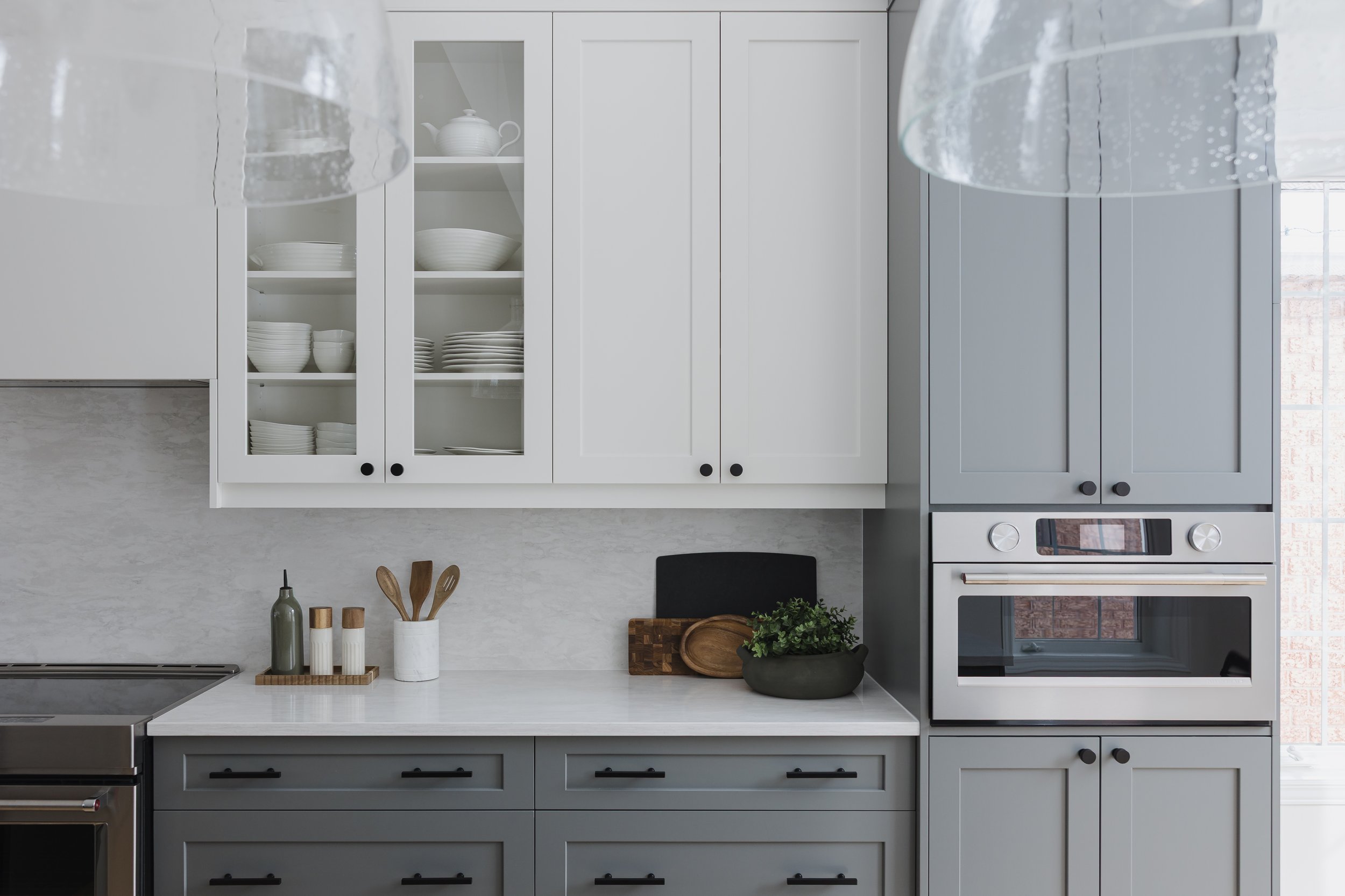 CPI Interiors Sawgrass Kitchen - Sonia V Photo-29.jpg