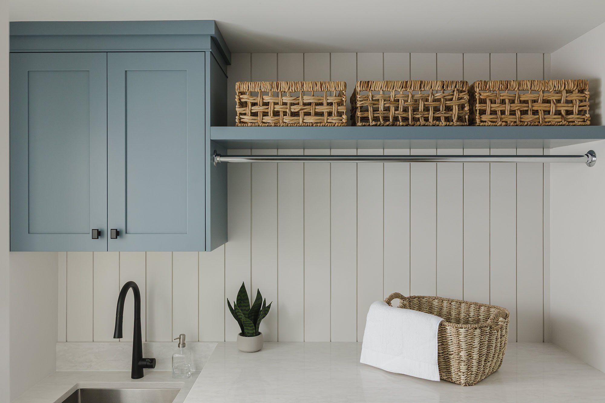 ottawa-interior-designer-laundry-room-mudroom-6.jpg