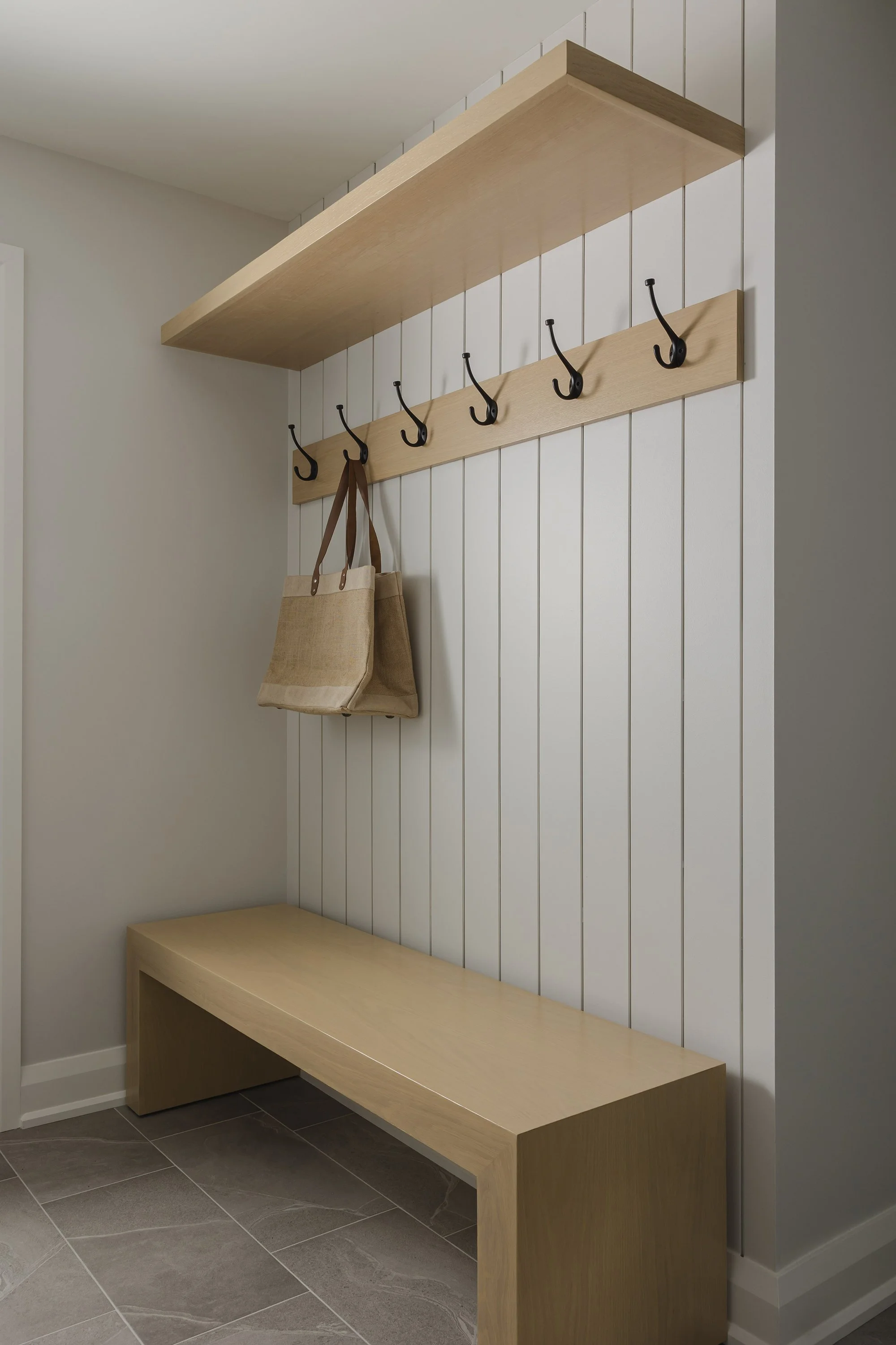 ottawa-interior-designer-laundry-room-mudroom-8.jpg