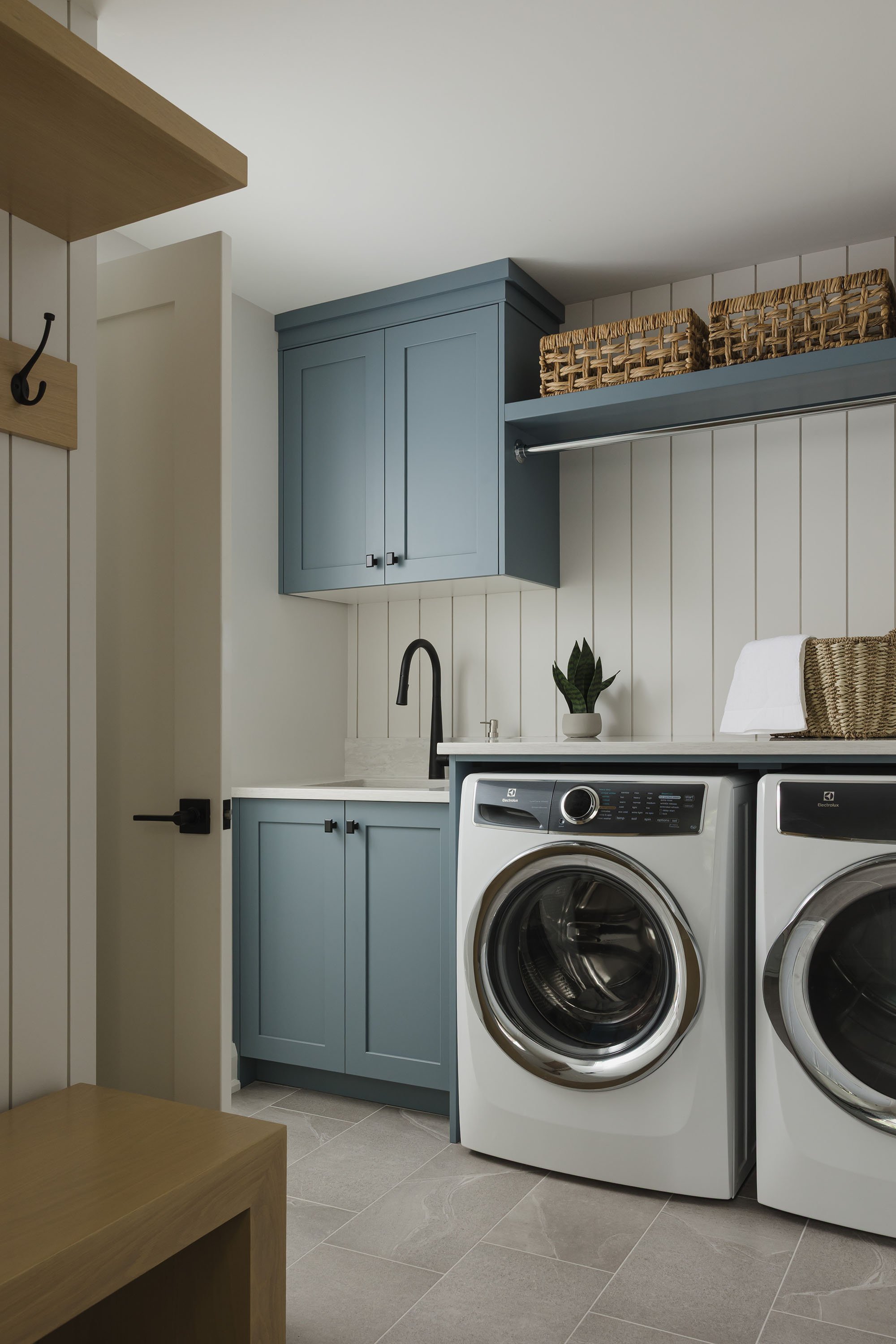 ottawa-interior-designer-laundry-room-mudroom-1.jpg