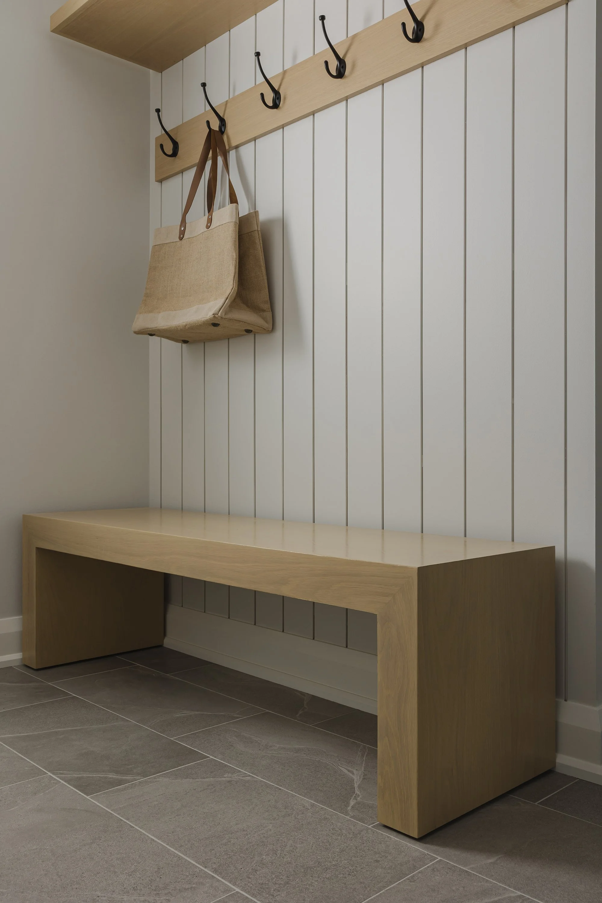 ottawa-interior-designer-laundry-room-mudroom-10.jpg