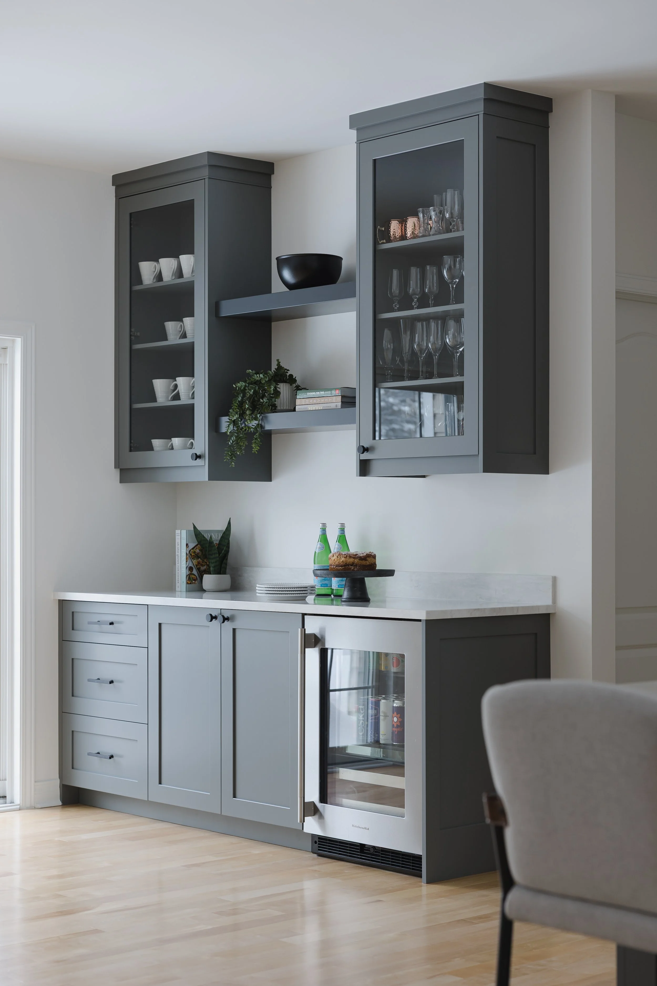 CPI Interiors Sawgrass Kitchen - Sonia V Photo-8.jpg