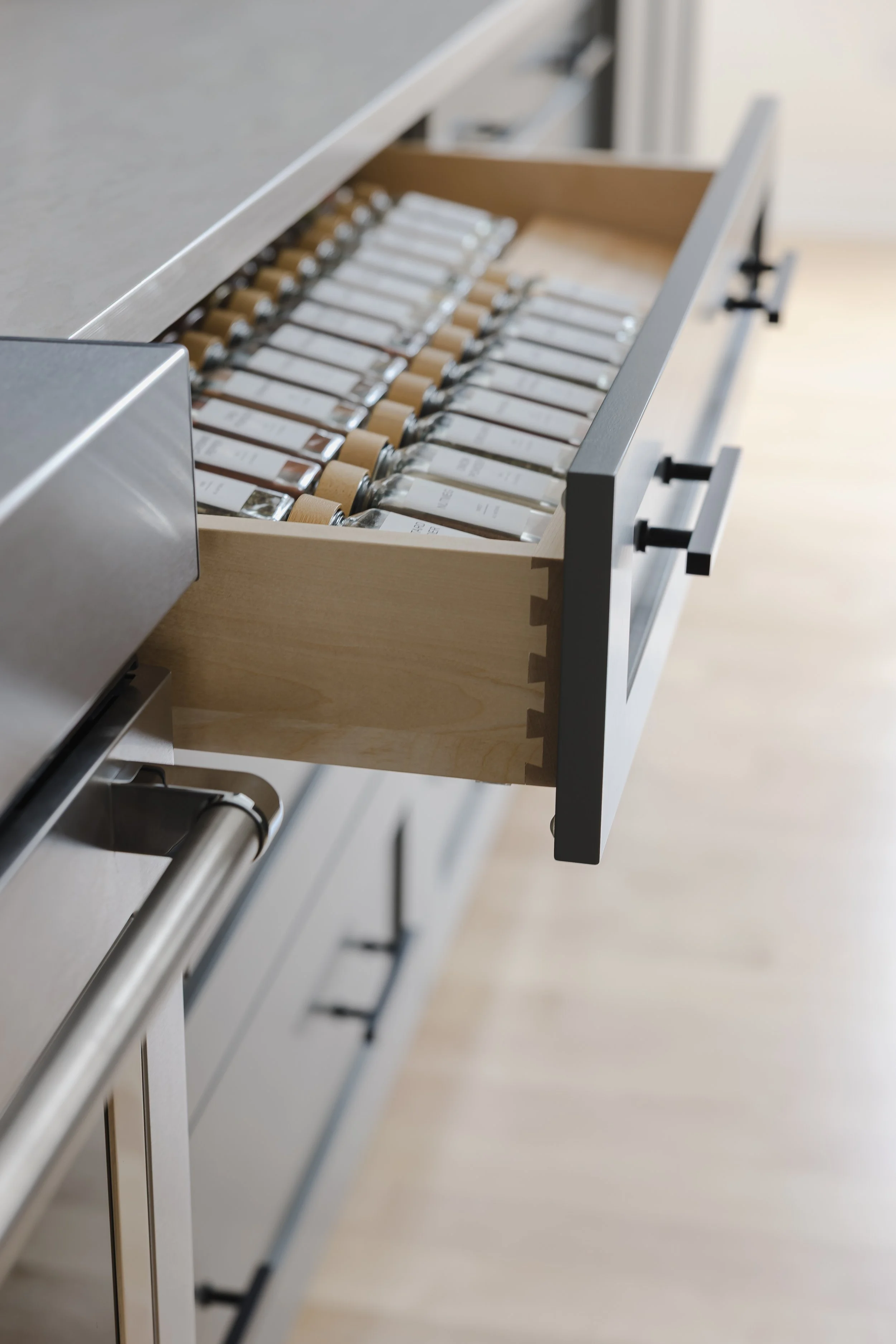 CPI Interiors Sawgrass Kitchen - Sonia V Photo-44.jpg