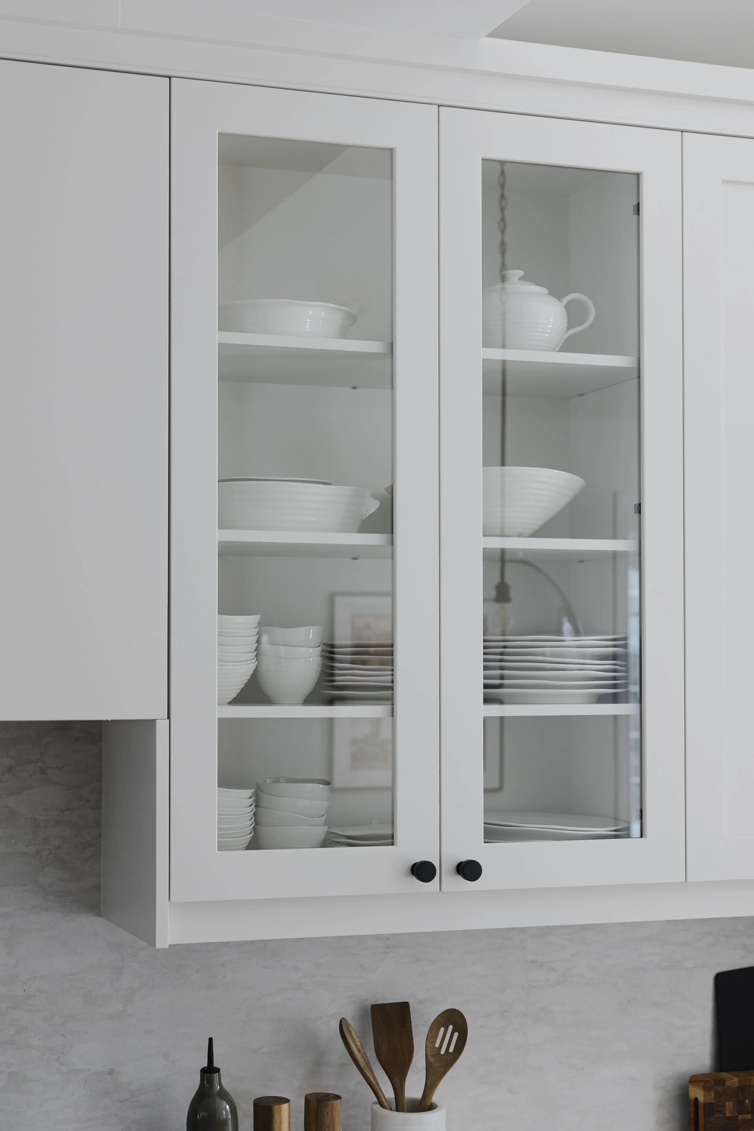 CPI Interiors Sawgrass Kitchen - Sonia V Photo-43.jpg