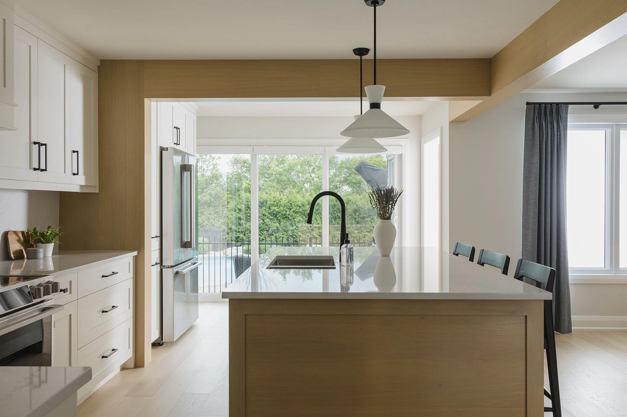 ottawa-interior-designer-custom-kitchen-white-oak-11.jpg
